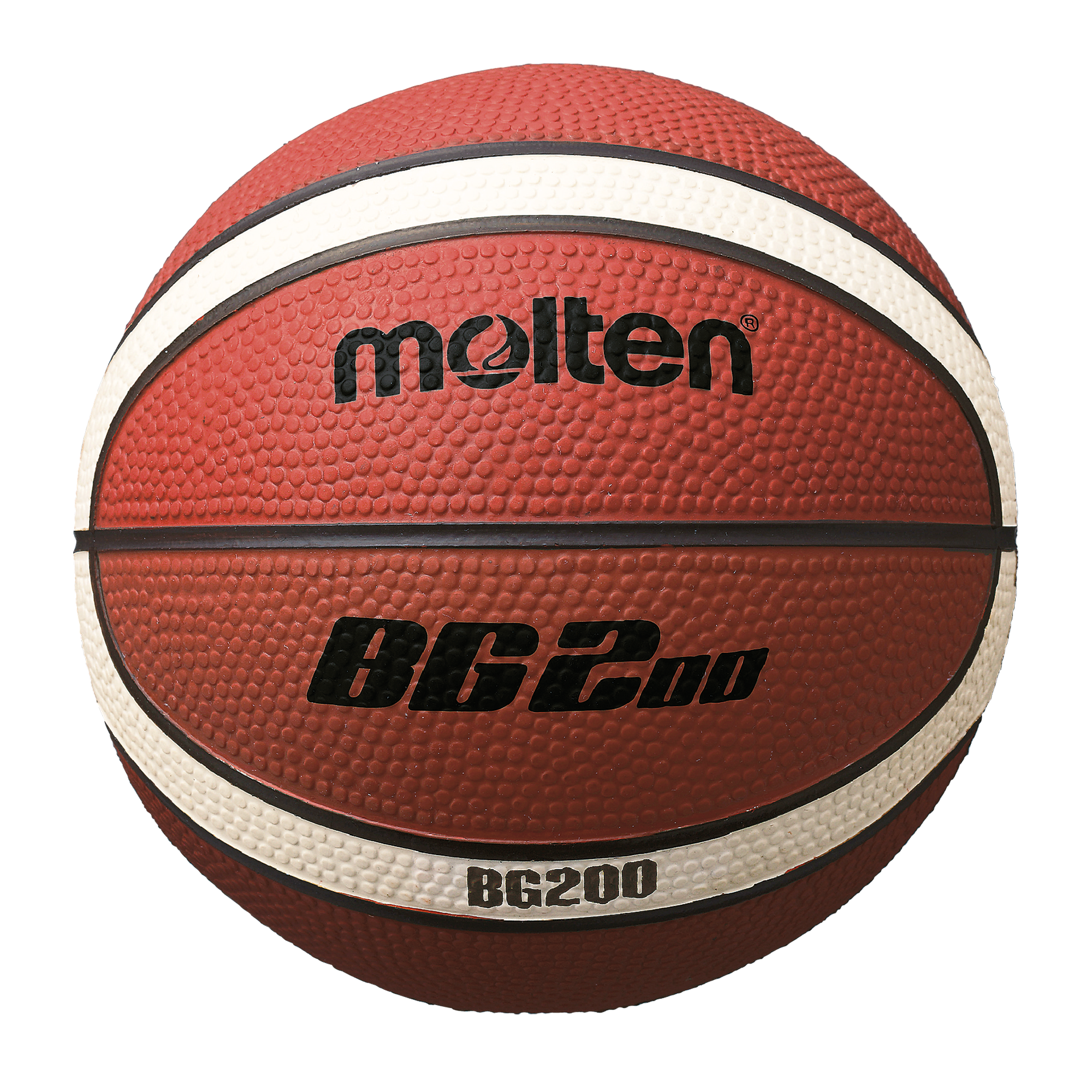 molten-basketball-B1G200.png
