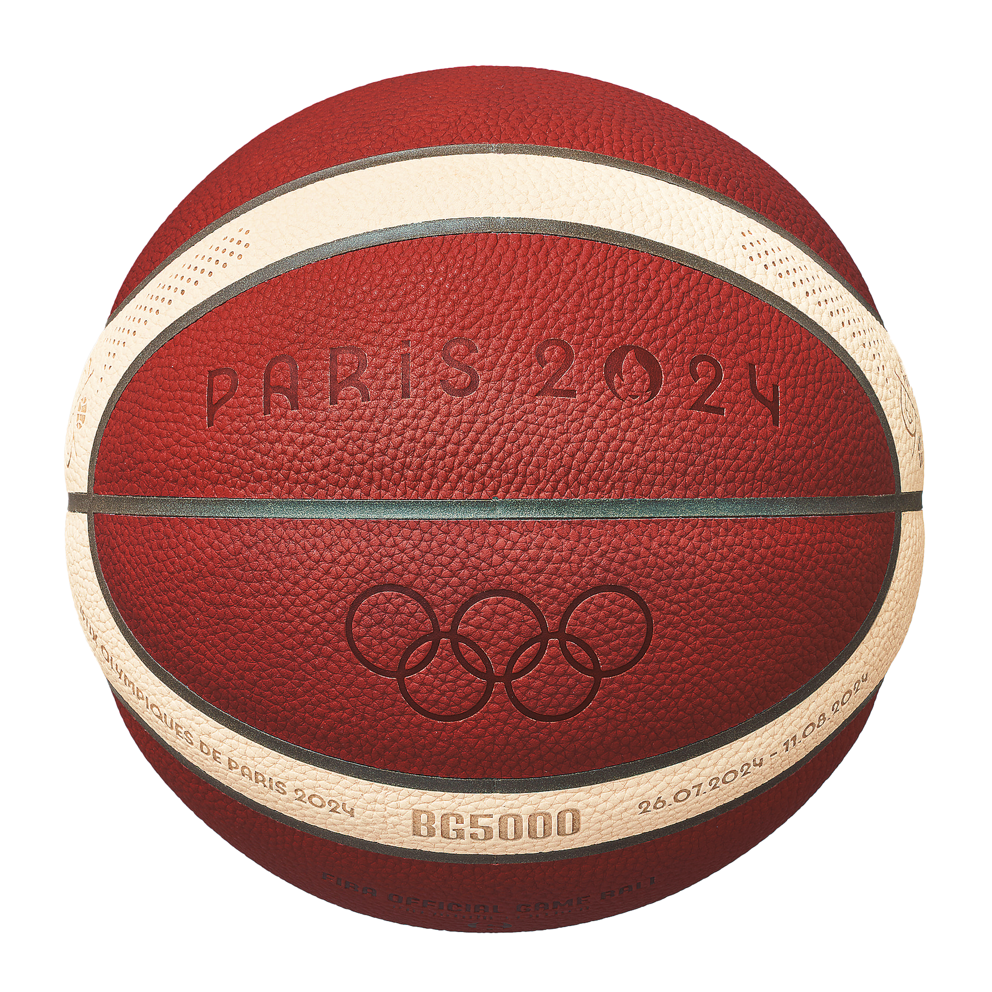 molten-basketball-B6G5000-S4F-S1.png