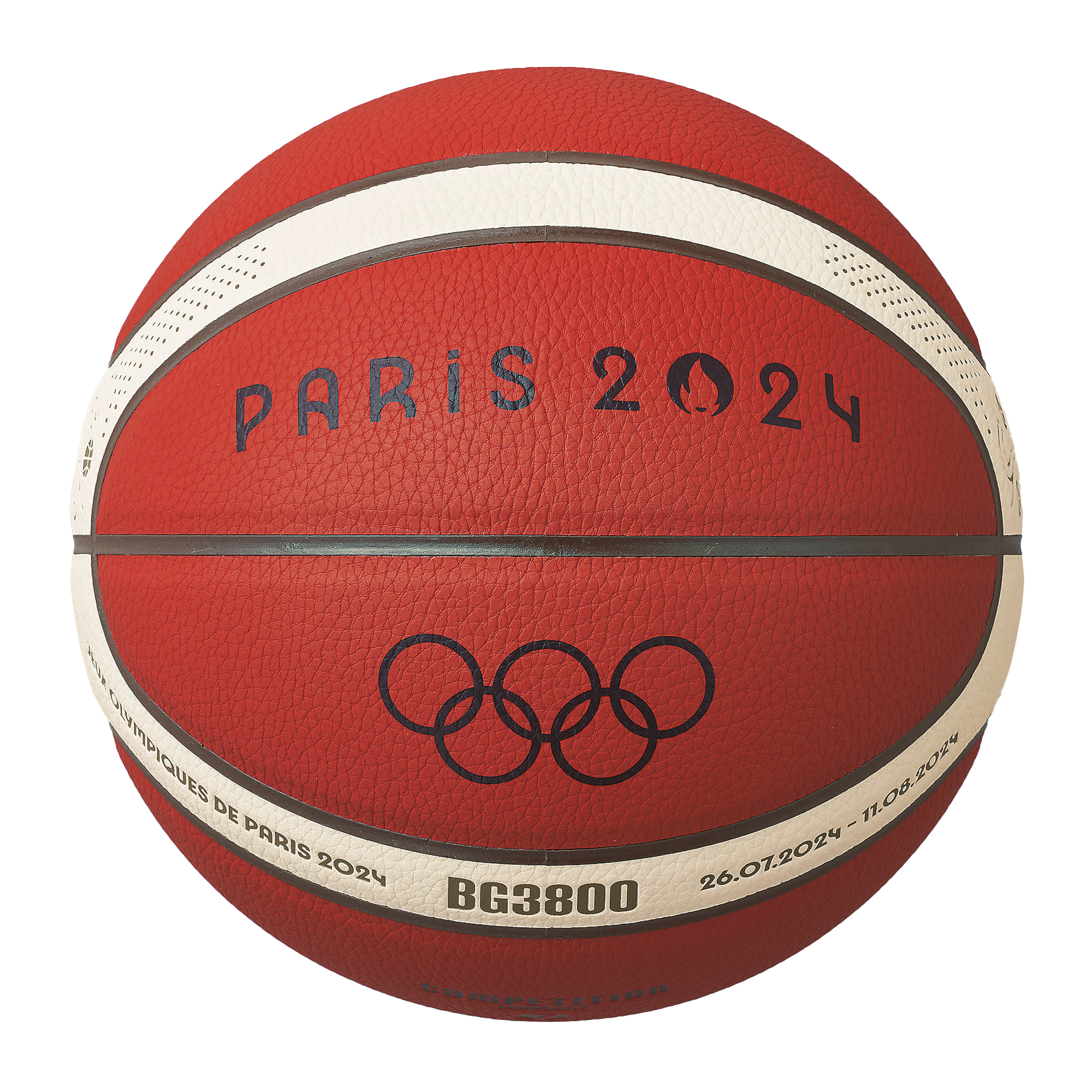 molten-basketball-B7G3800-2-S4F-S1.png