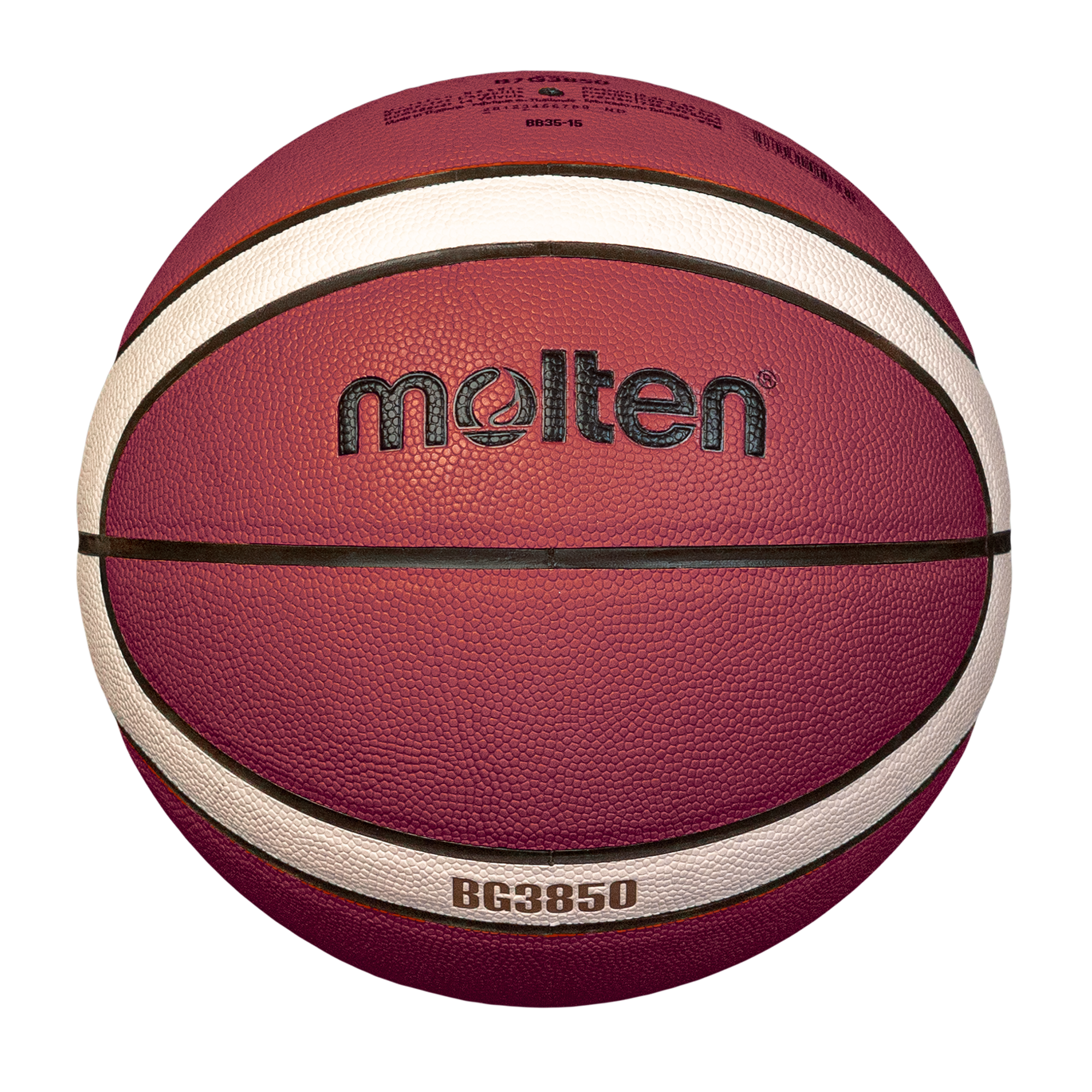 molten-basketball-B7G3850-S1_1.png