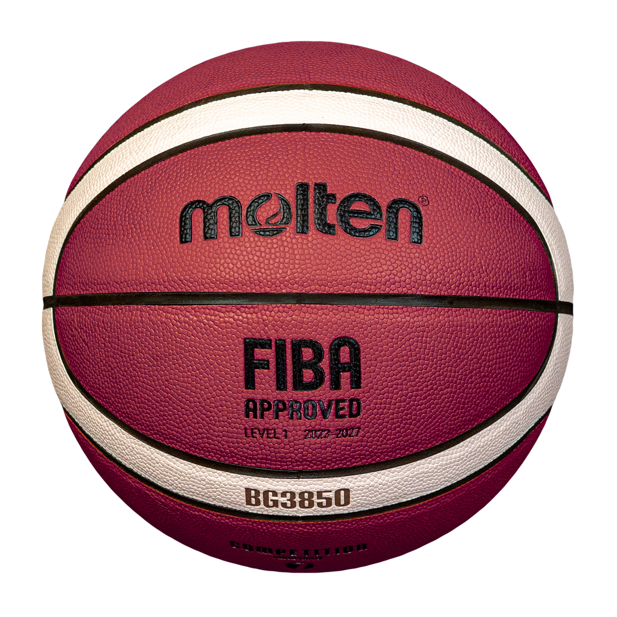 molten-basketball-B7G3850_2.png