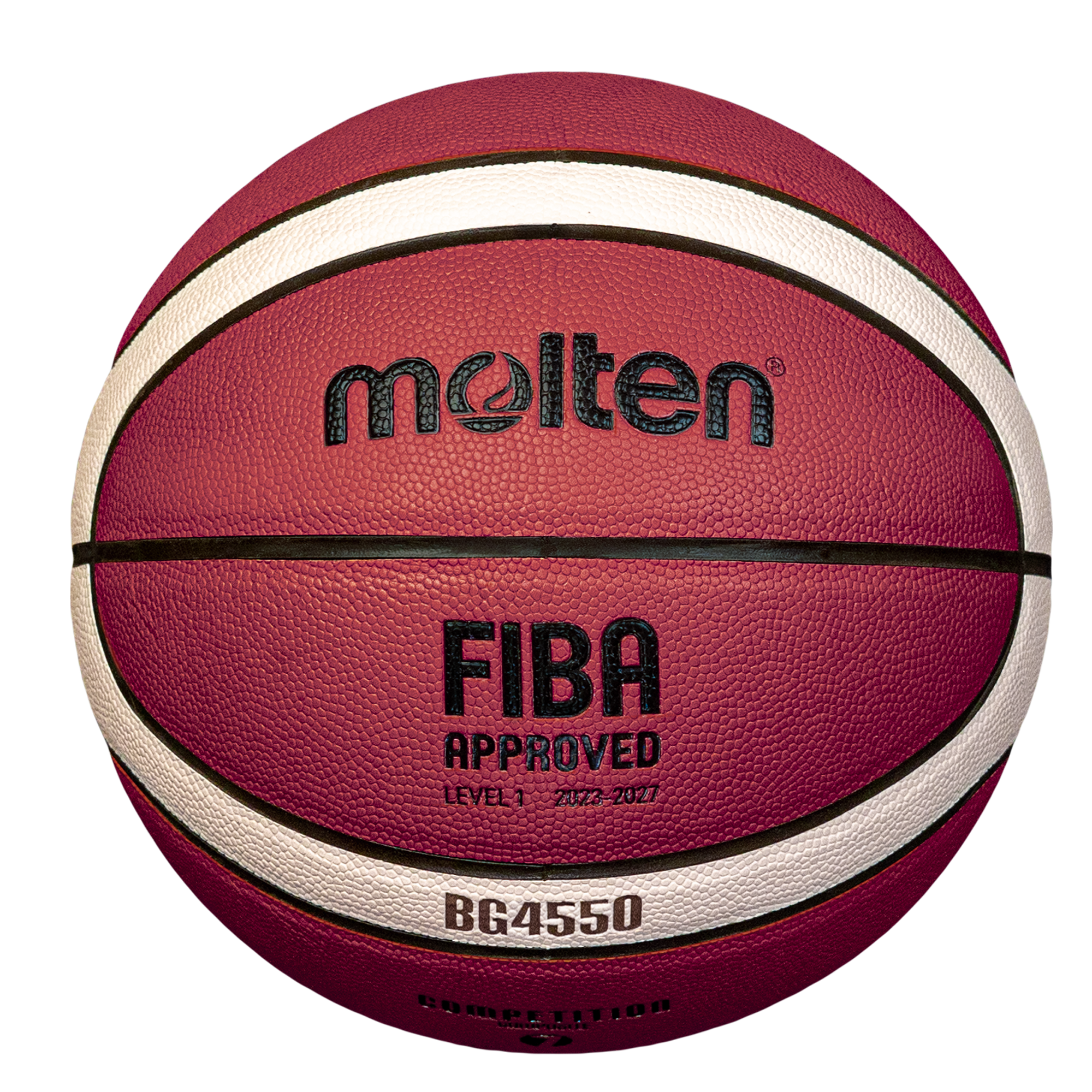 molten-basketball-B7G4550-DBB-S1_2.png