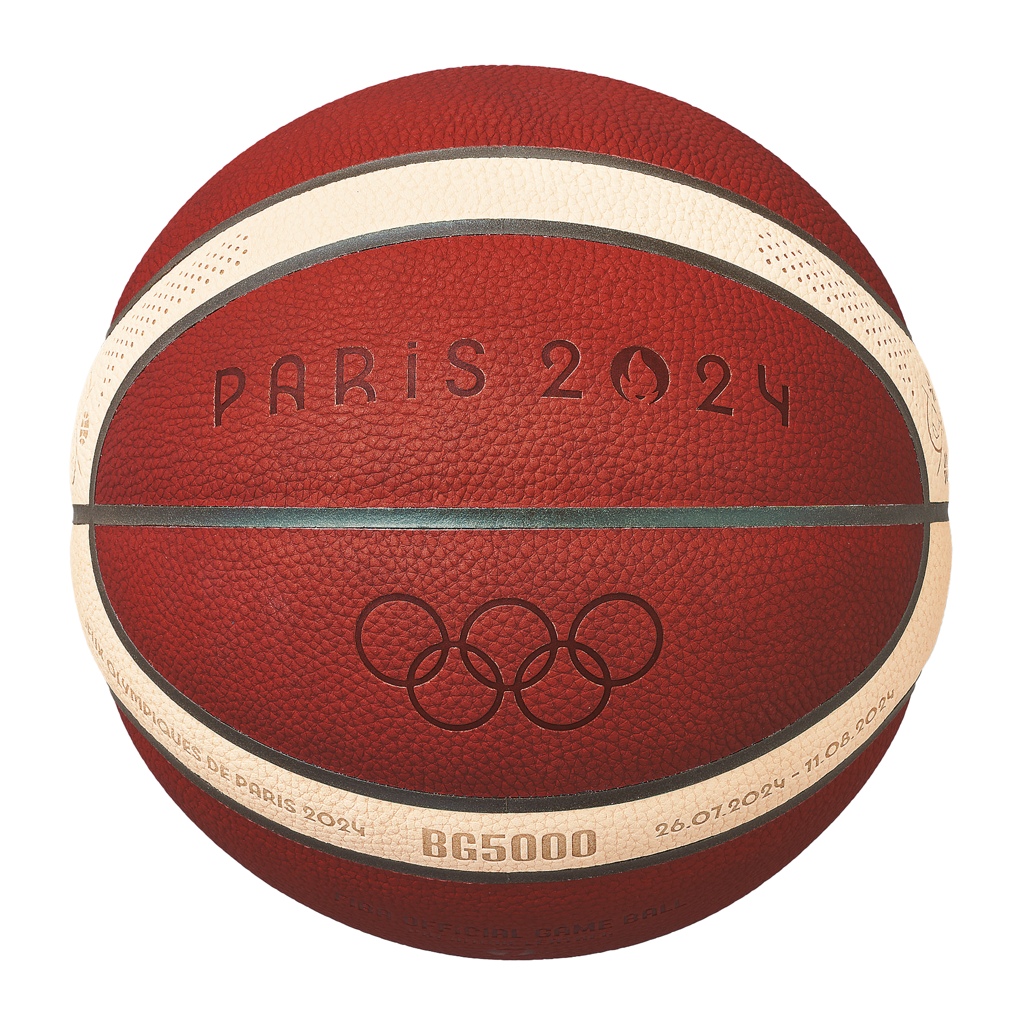 molten-basketball-B7G5000-S4F-S1.png