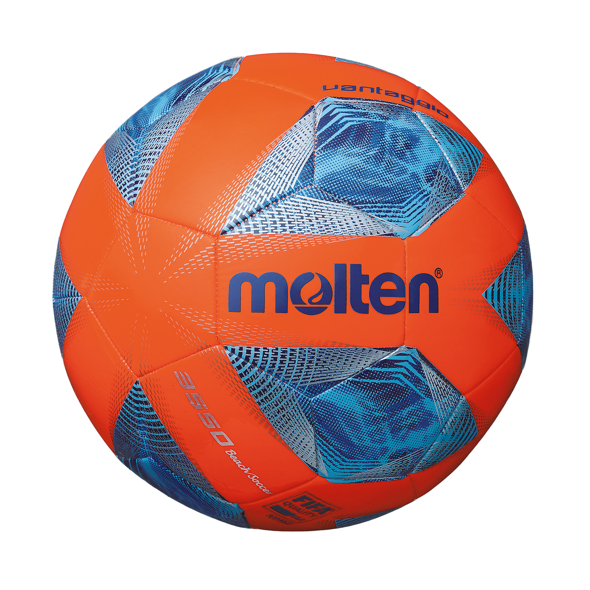 molten-beachsoccer-F5A3550-OB_4.png