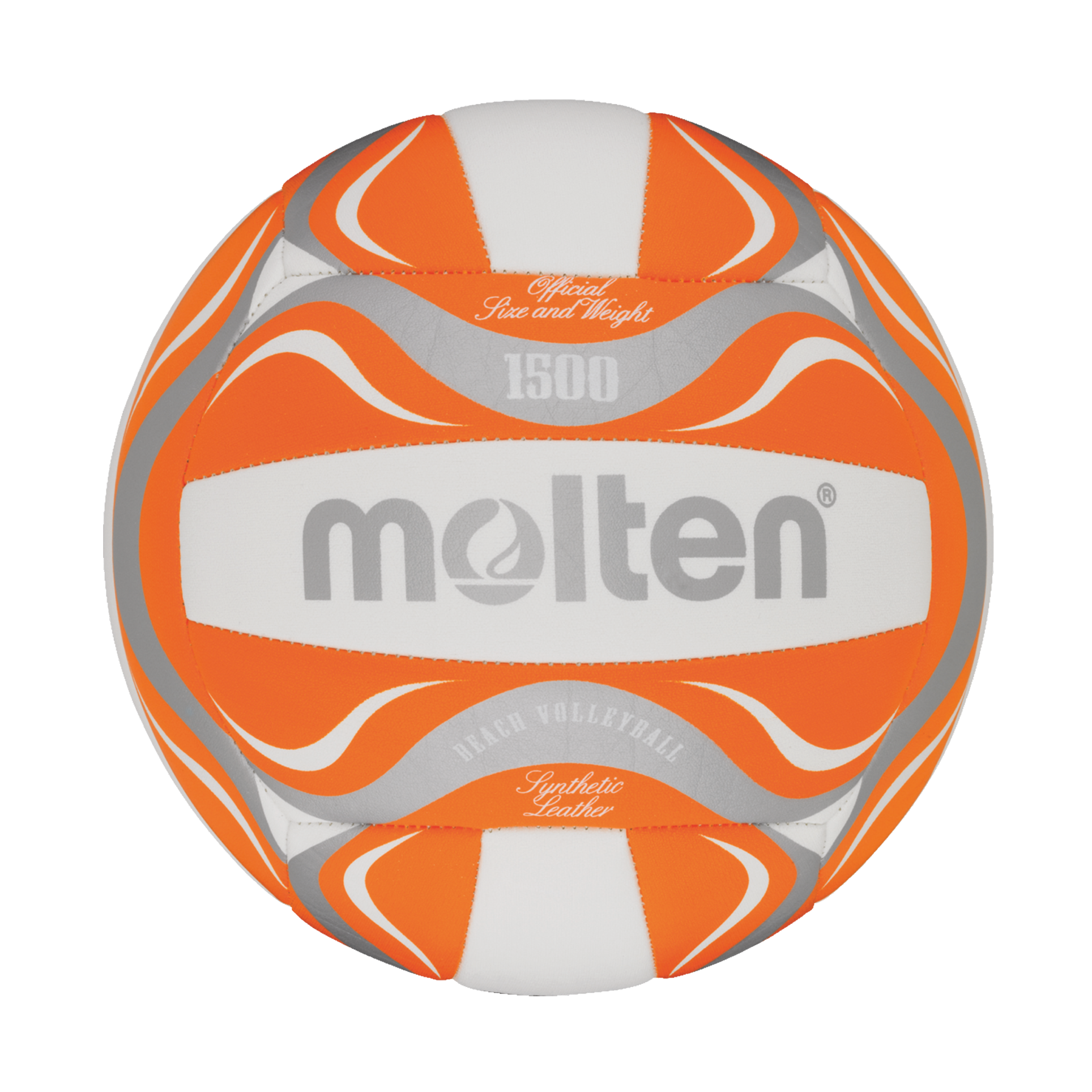 molten-beachvolleyball-BV1500-OR_2.png