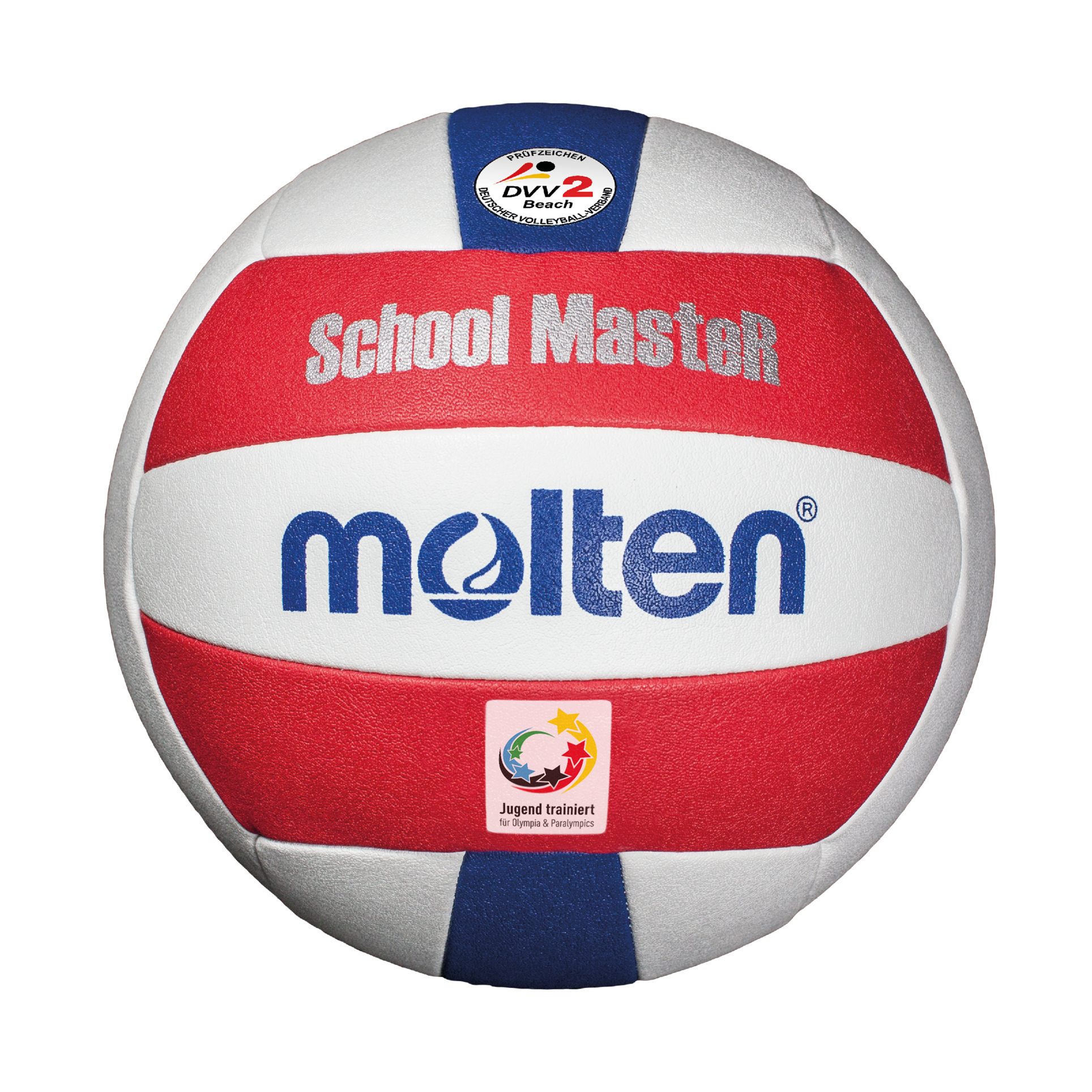 molten-beachvolleyball-V5B-SM.png