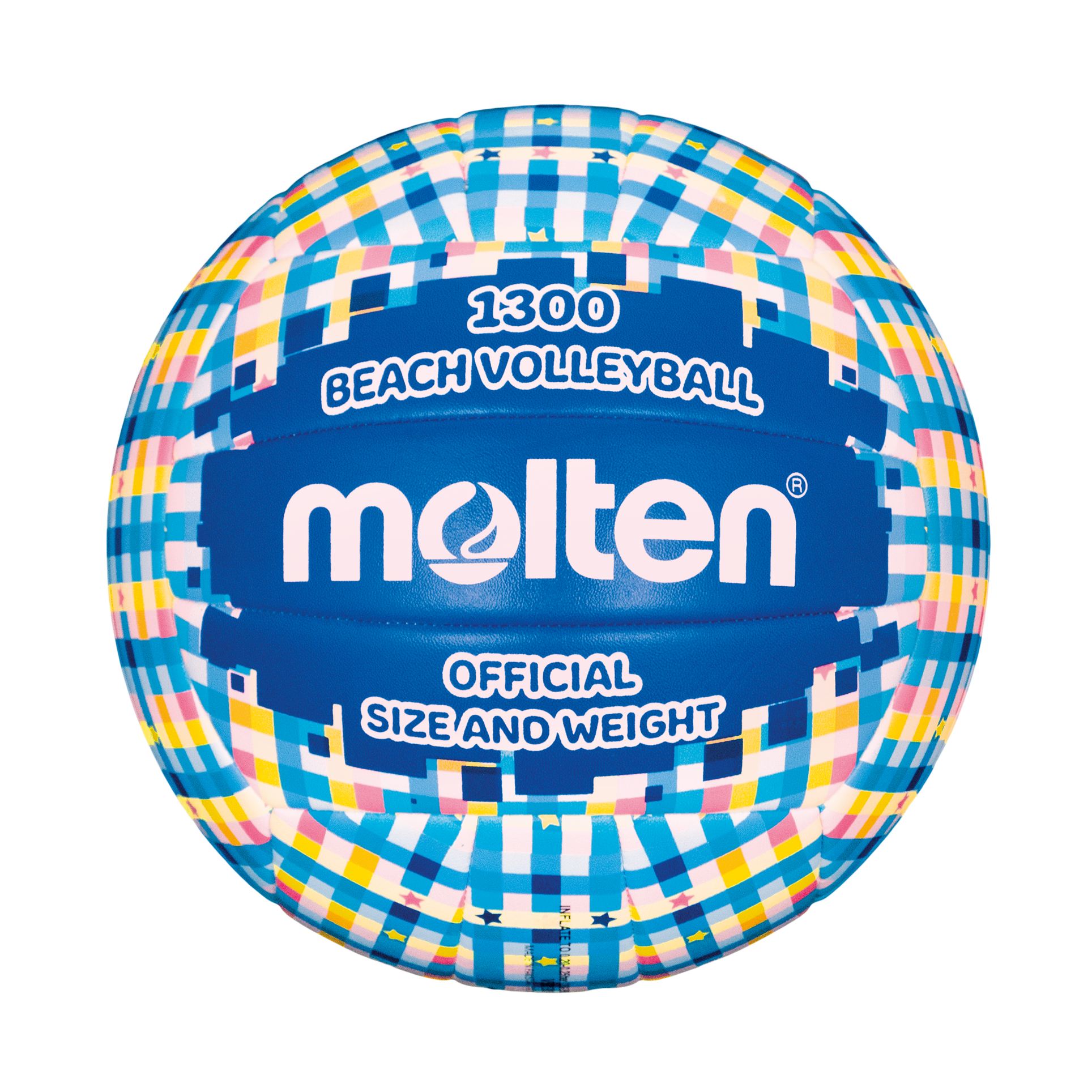 molten-beachvolleyball-V5B1300-CB.png