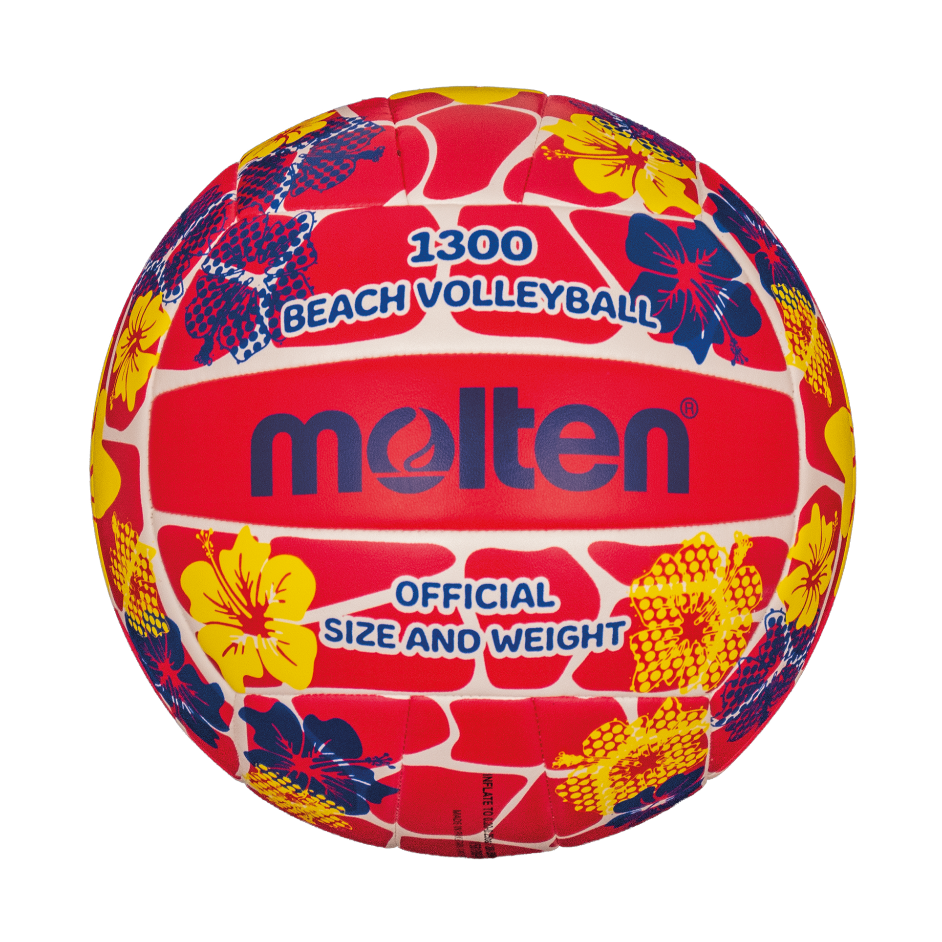 molten-beachvolleyball-V5B1300-FR.png