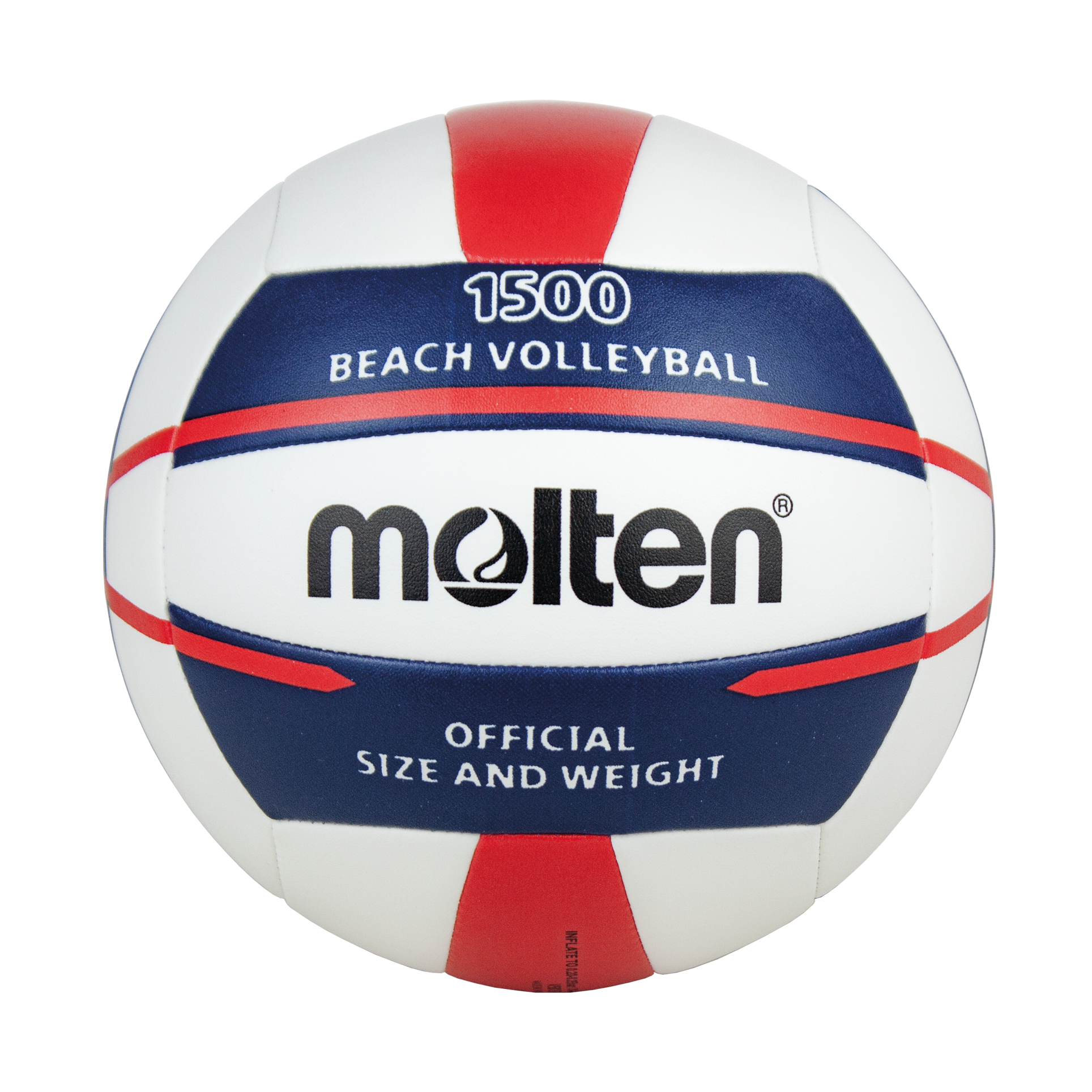 molten-beachvolleyball-V5B1500-WN_1.png