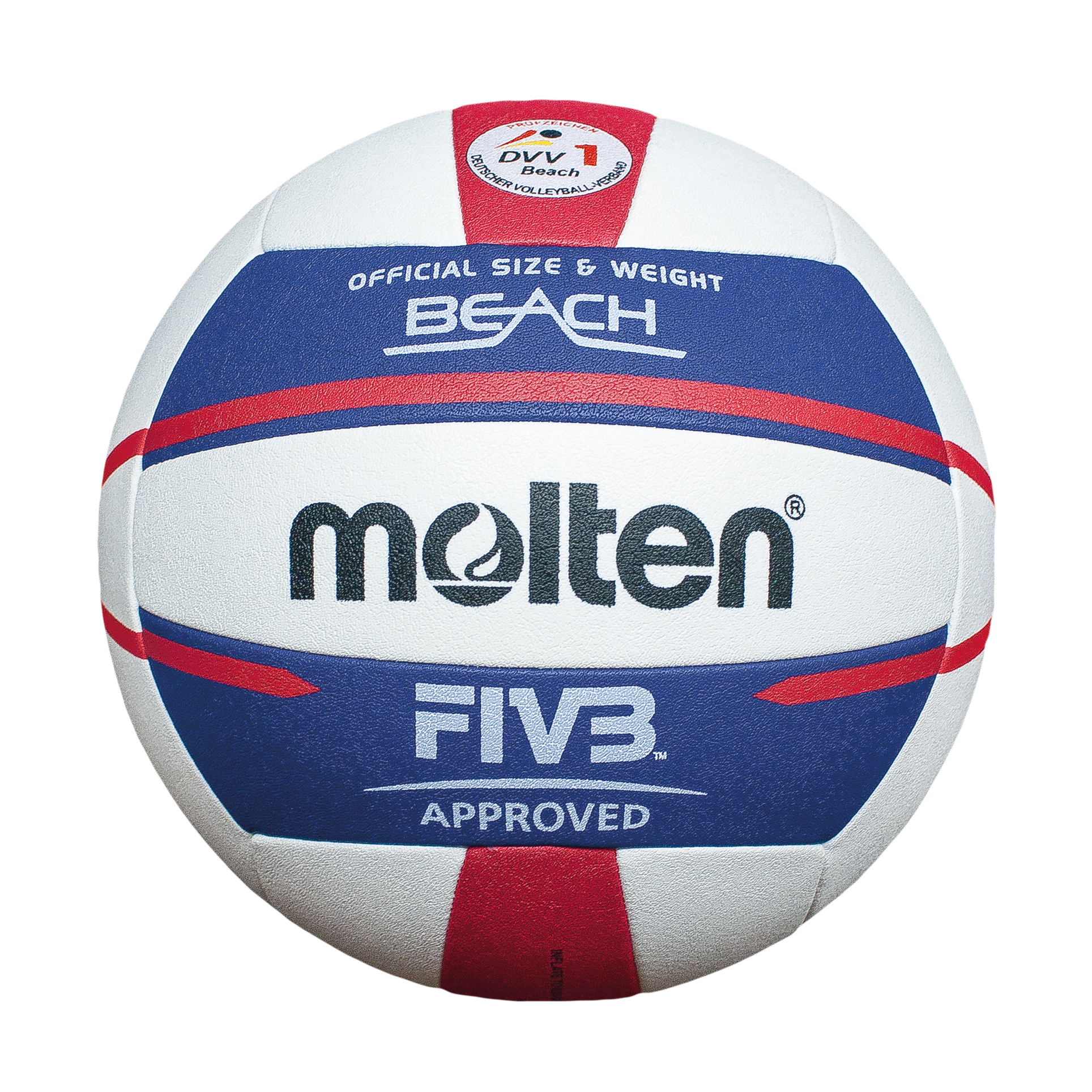 molten-beachvolleyball-V5B5000-DE_1.png