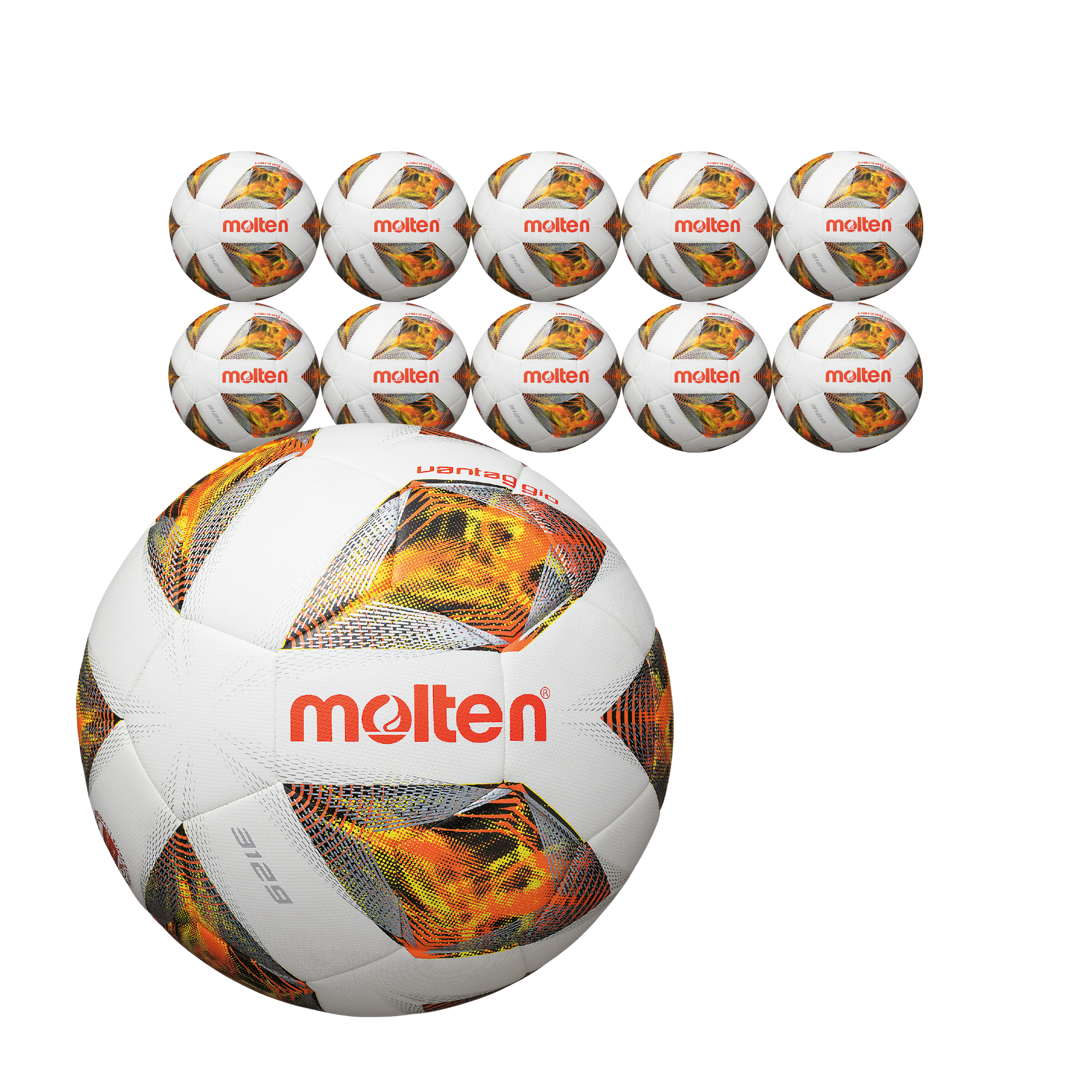 molten-fussball-F4A3129-O-Ballpaket.png