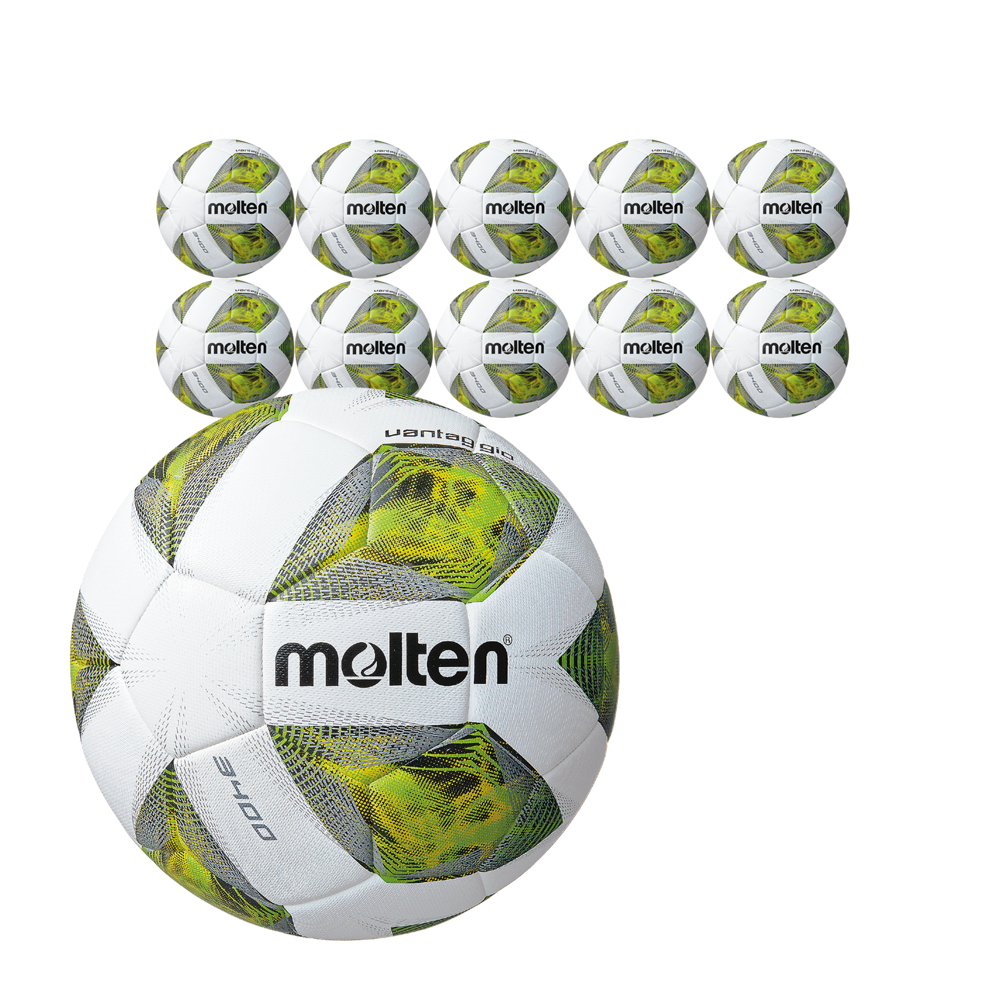 molten-fussball-F5A3400-G-Ballpaket.png