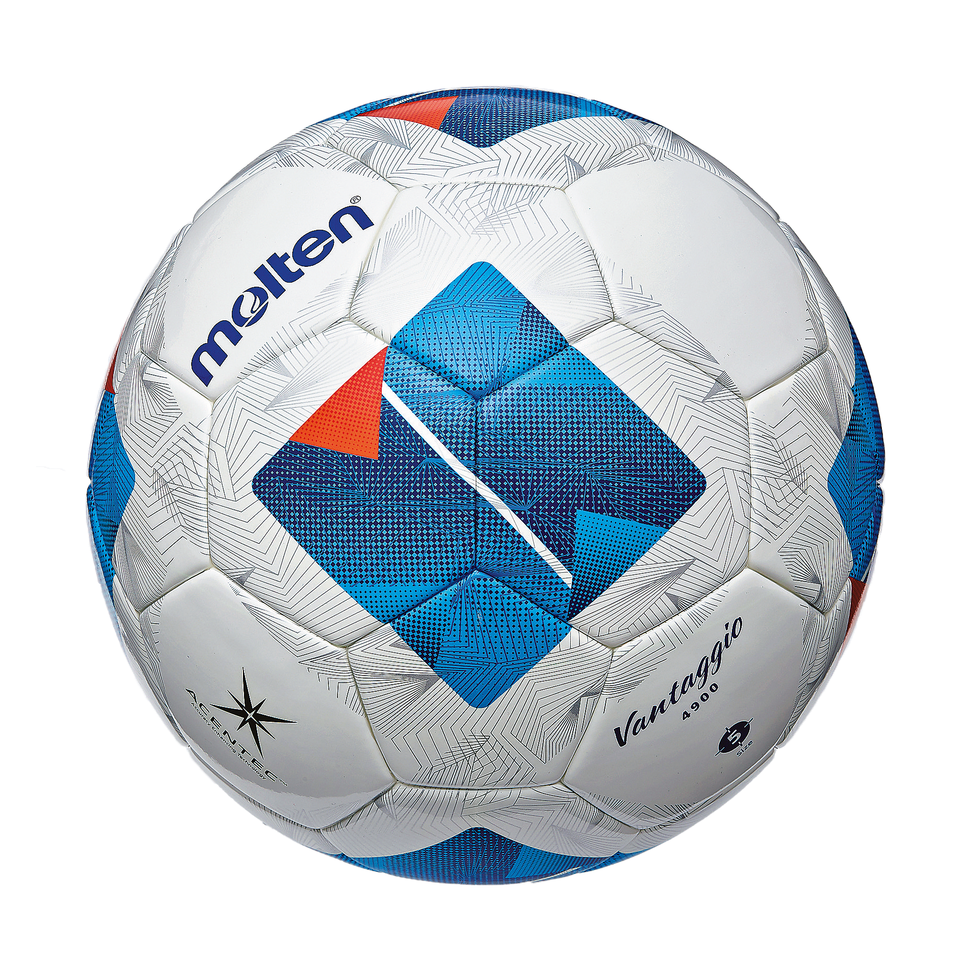 molten-fussball-F5N4900.png