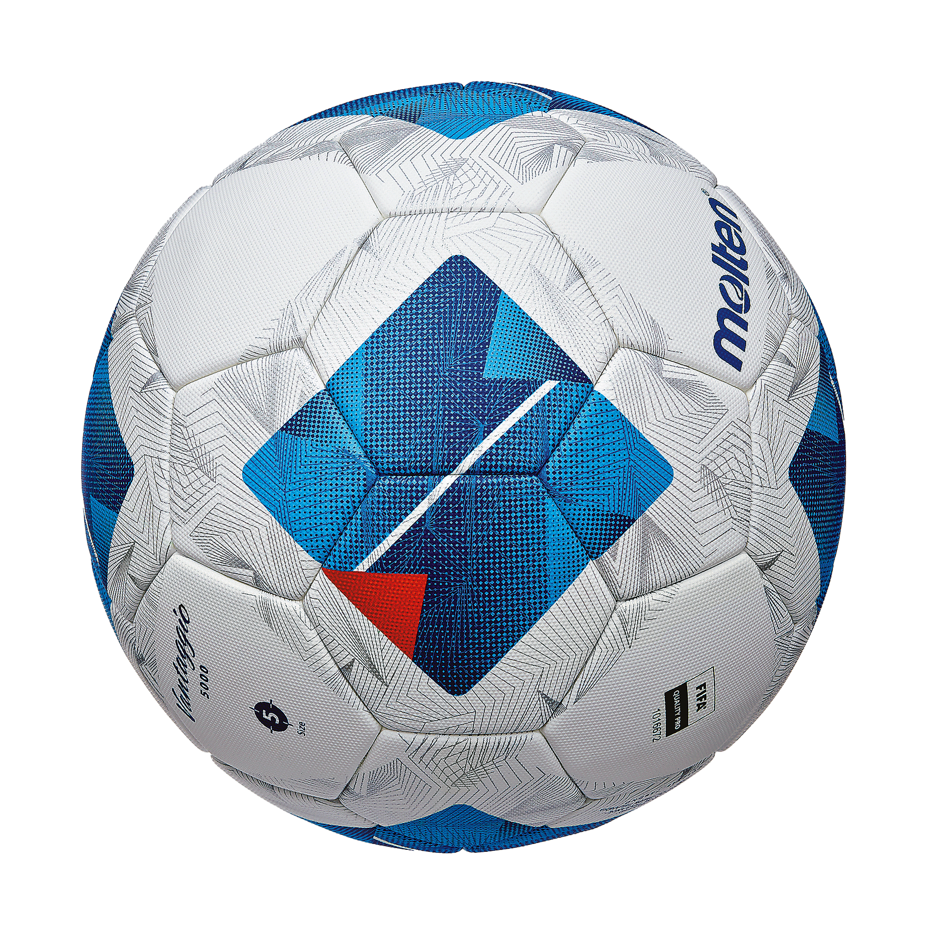 molten-fussball-F5N5000-S1.png