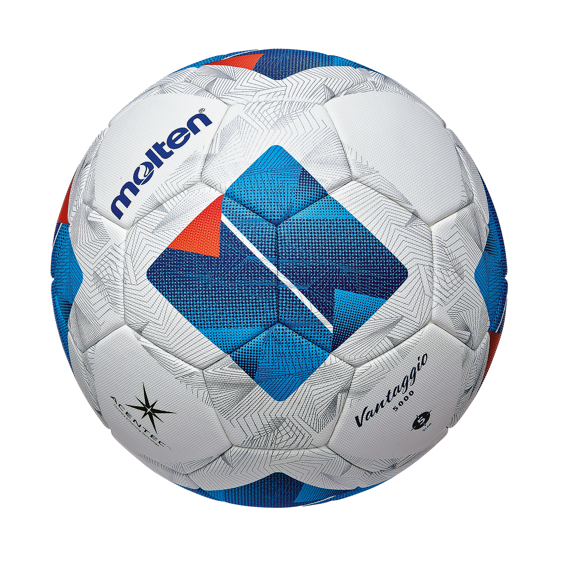 molten-fussball-F5N5000_efd5713c-010e-4267-a418-0cf76b7479ab.png