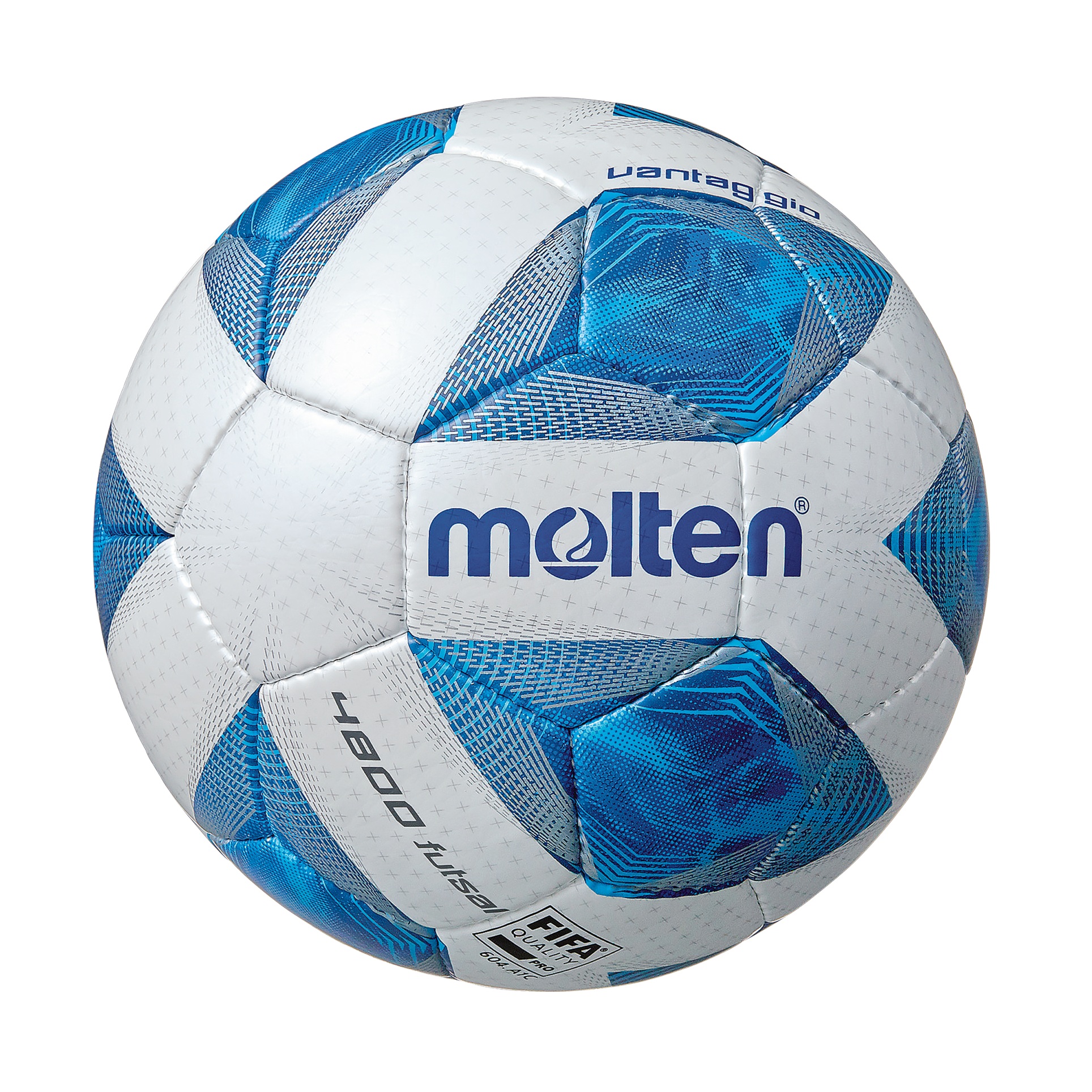 molten-futsal-F9A4800_1.png