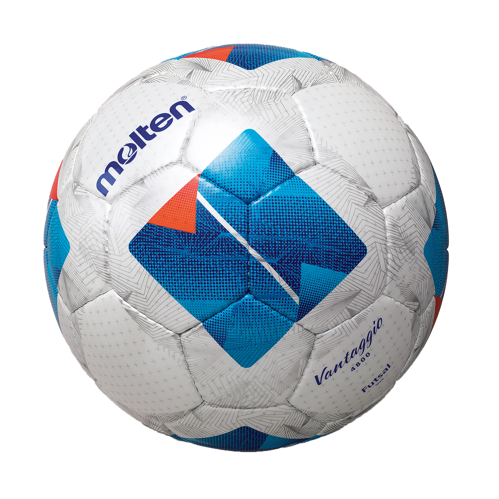 molten-futsal-F9N4800.png