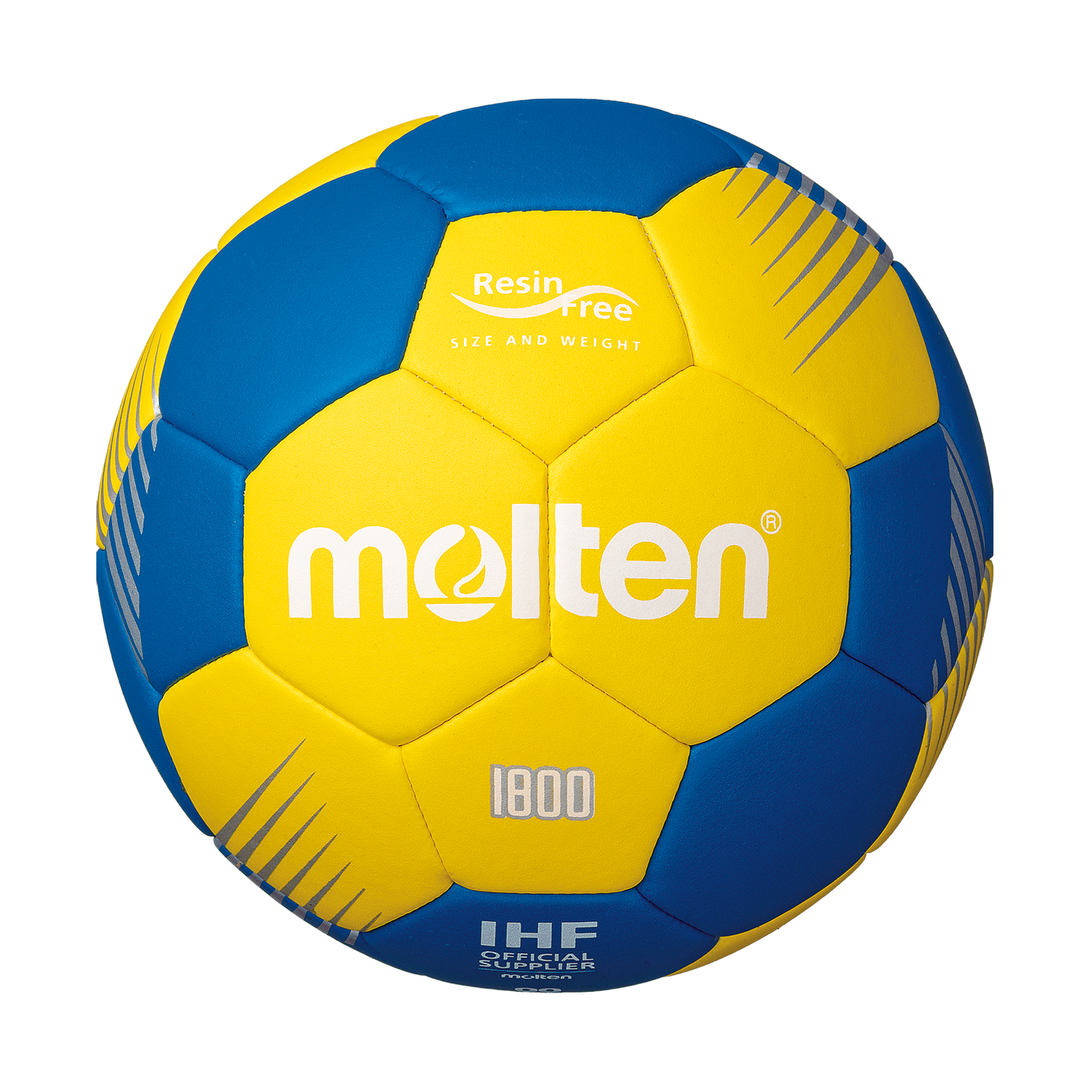 molten-handball-H00F1800-YB_2.png
