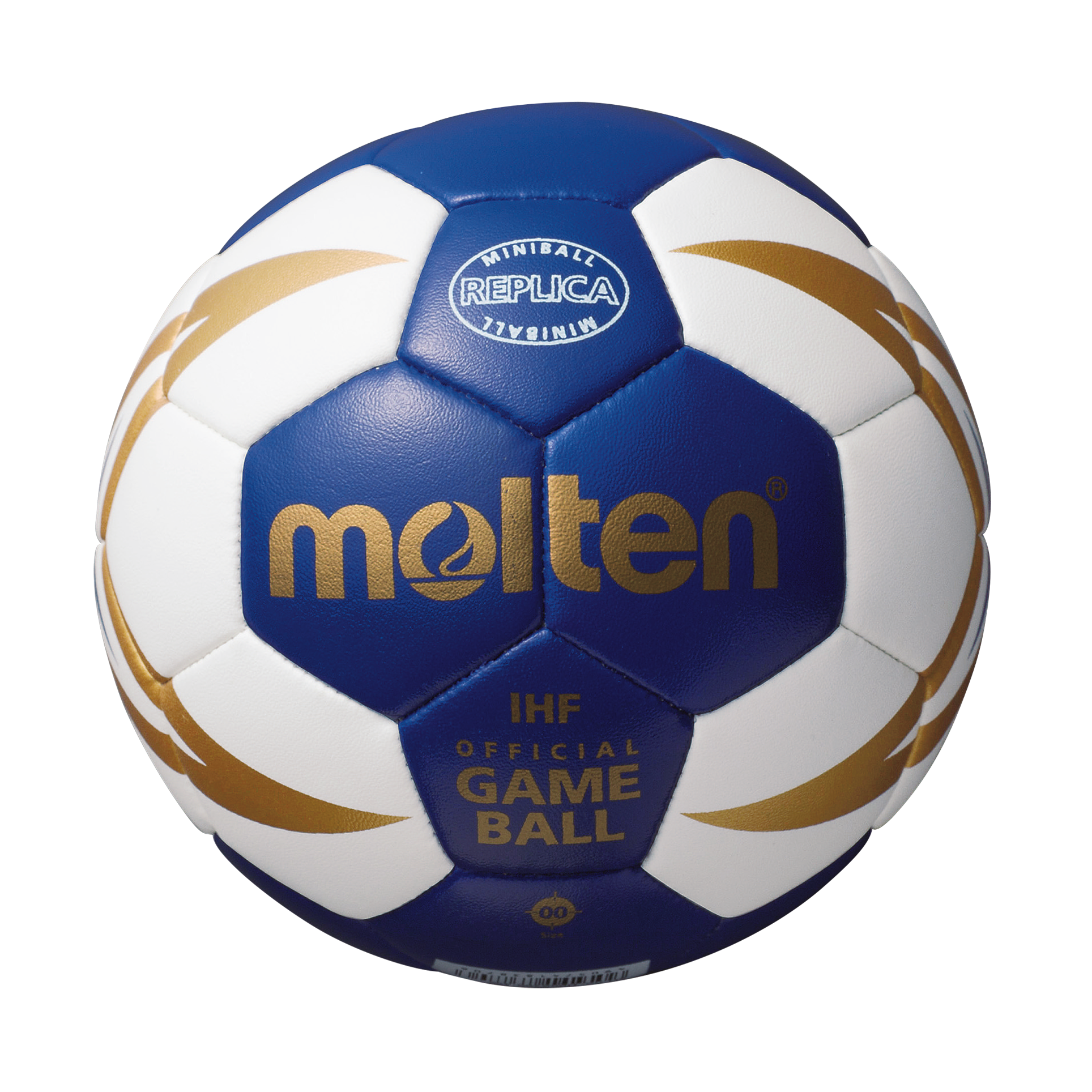 molten-handball-H00X300-BW.png