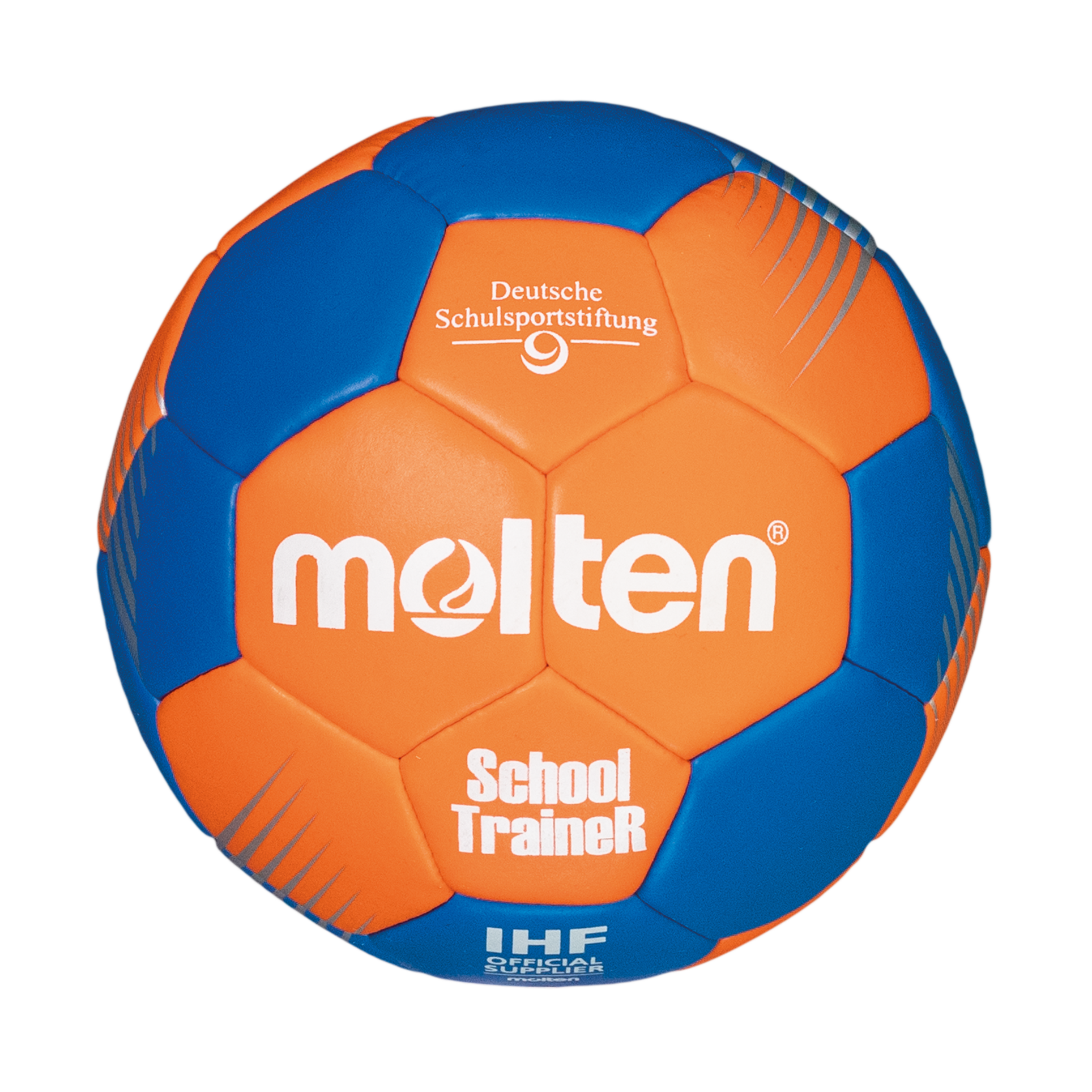 molten-handball-H0F-ST_1.png