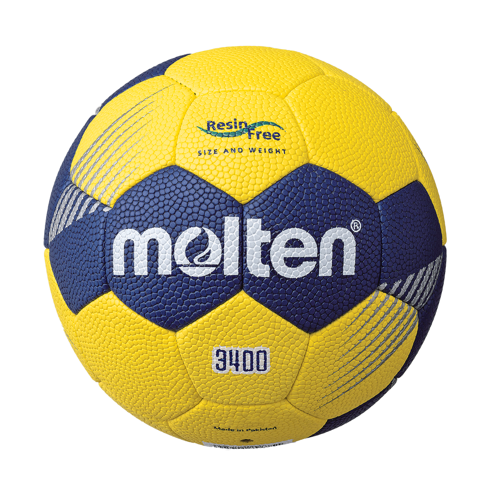 Handball Gr. 0 | H0F3400-YN