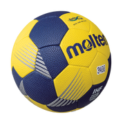 Handball Gr. 0 | H0F3400-YN