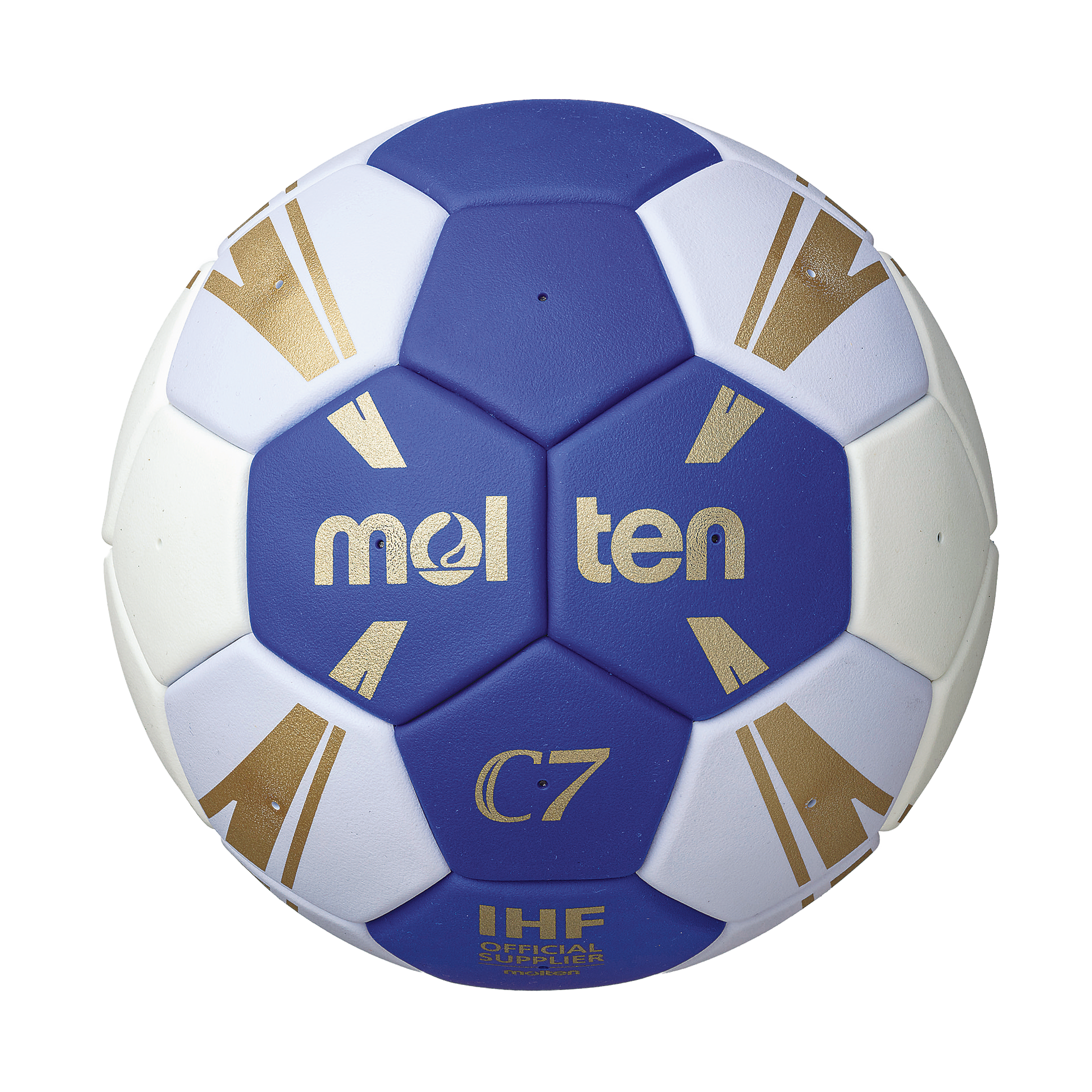 molten-handball-H1C3500-BW.png