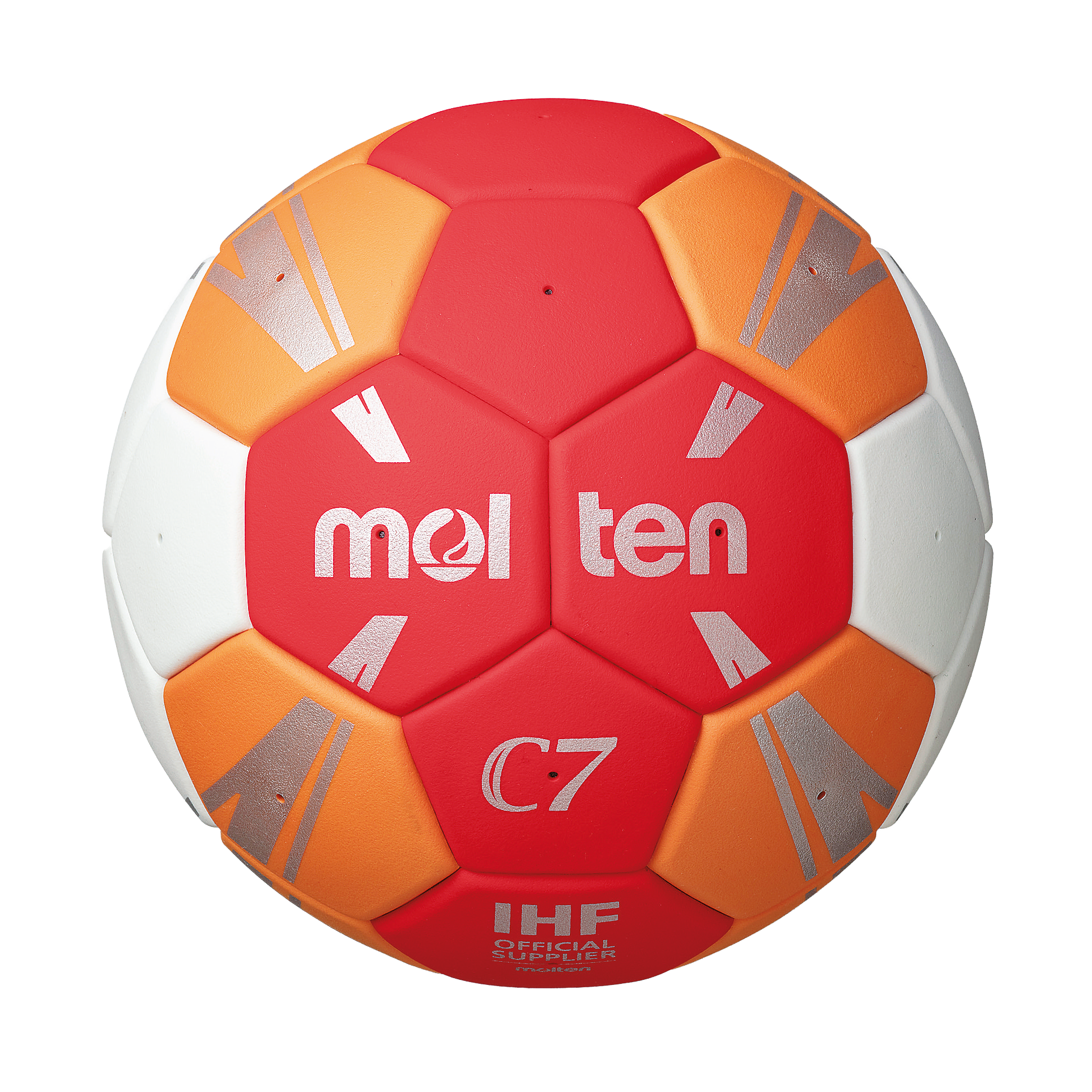 molten-handball-H1C3500-RO.png