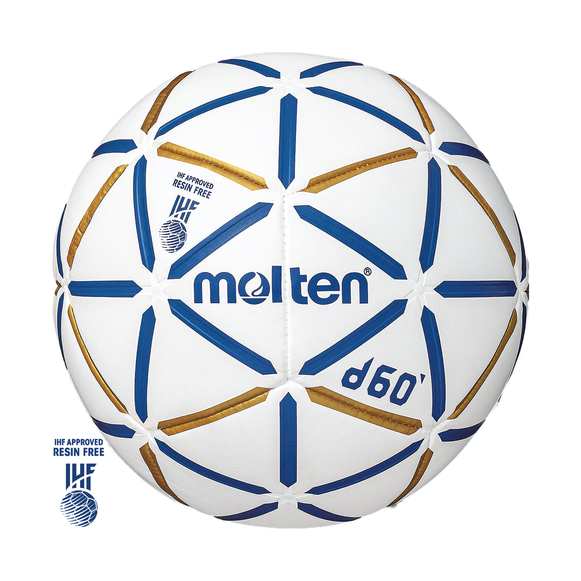 molten-handball-H1D4000-BW-resin-free-logo_2.png