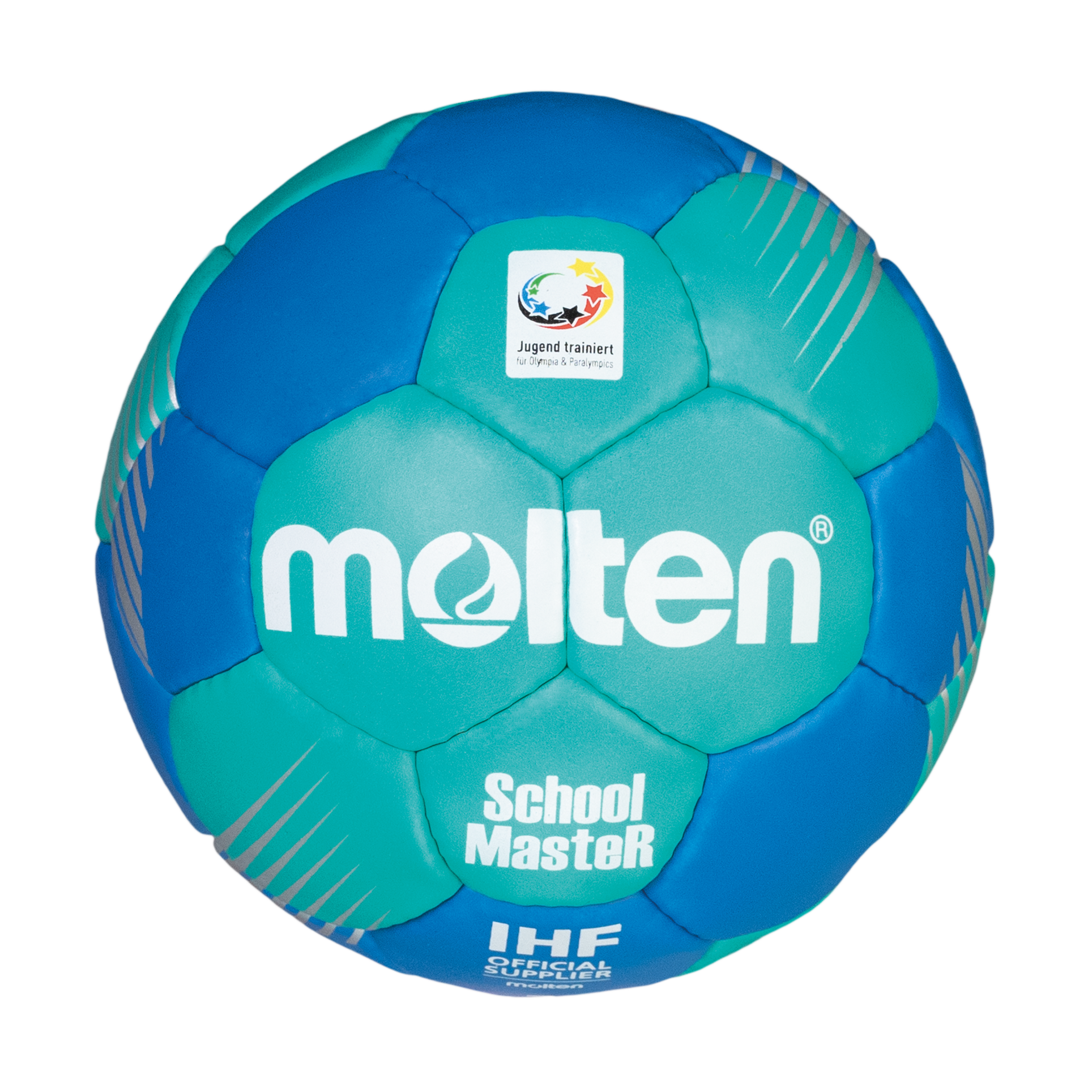 molten-handball-H1F-SM_2.png