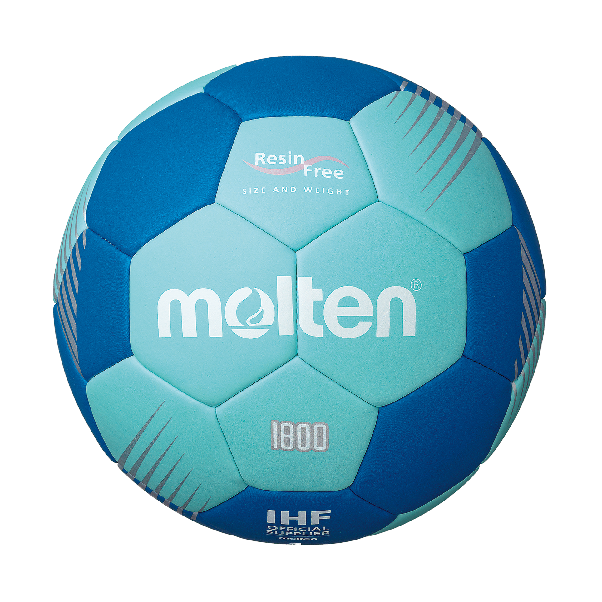 molten-handball-H1F1800-CB_1.png