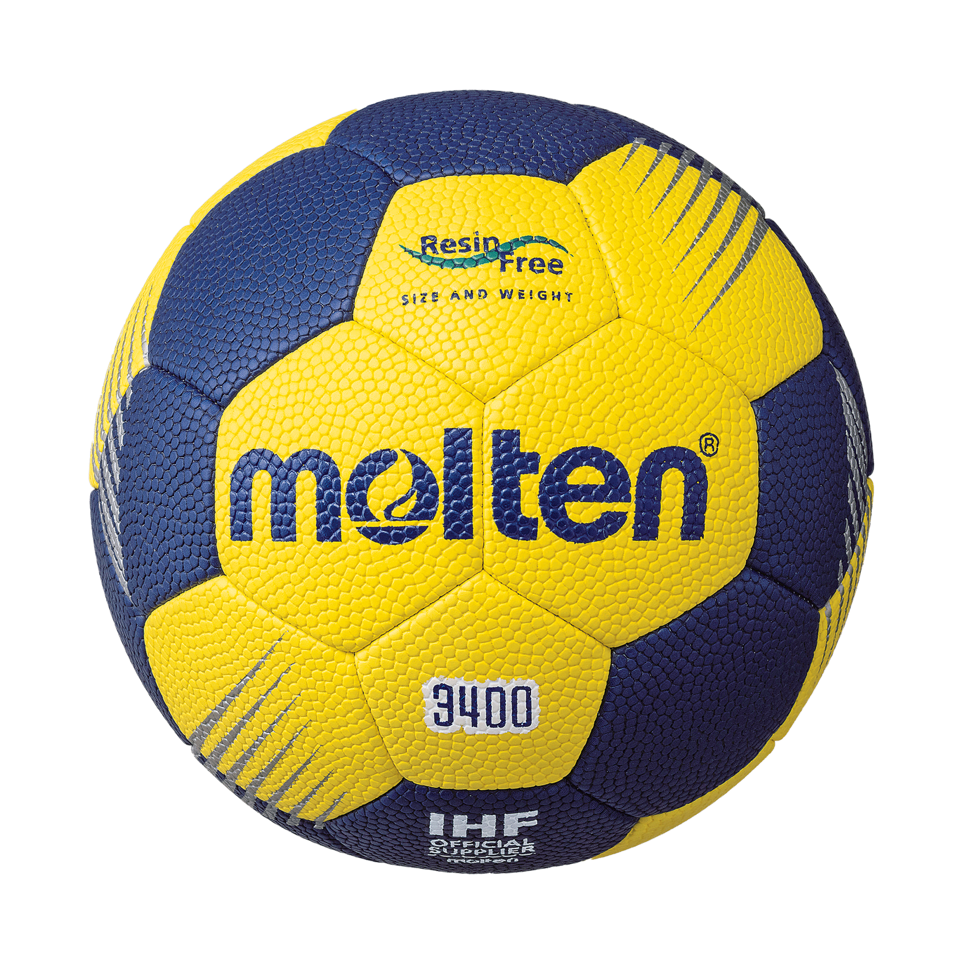 molten-handball-H1F3400-YN_1.png