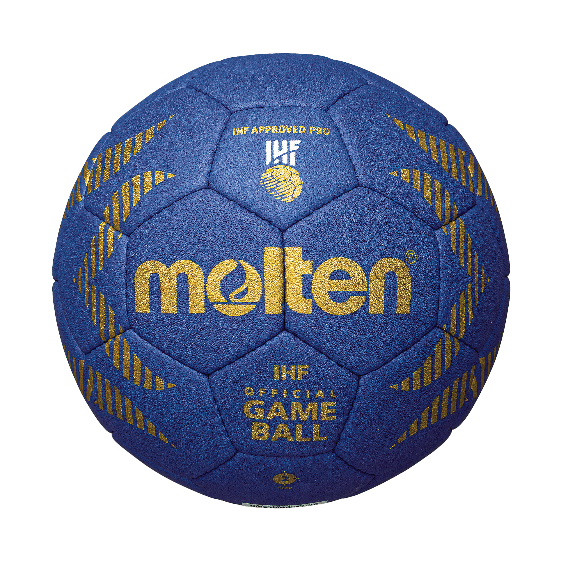 molten-handball-H2A5000-B_2.png