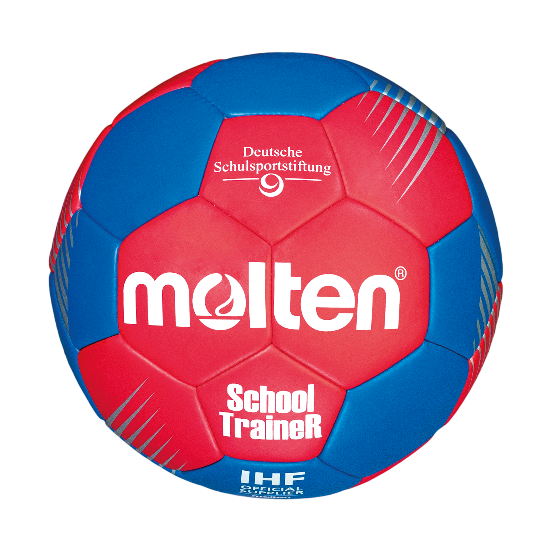 molten-handball-H2F-ST_1.png