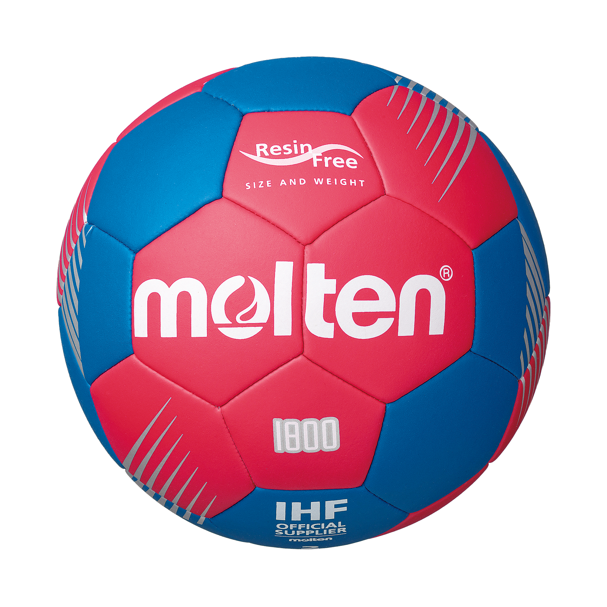 molten-handball-H2F1800-RB_2.png