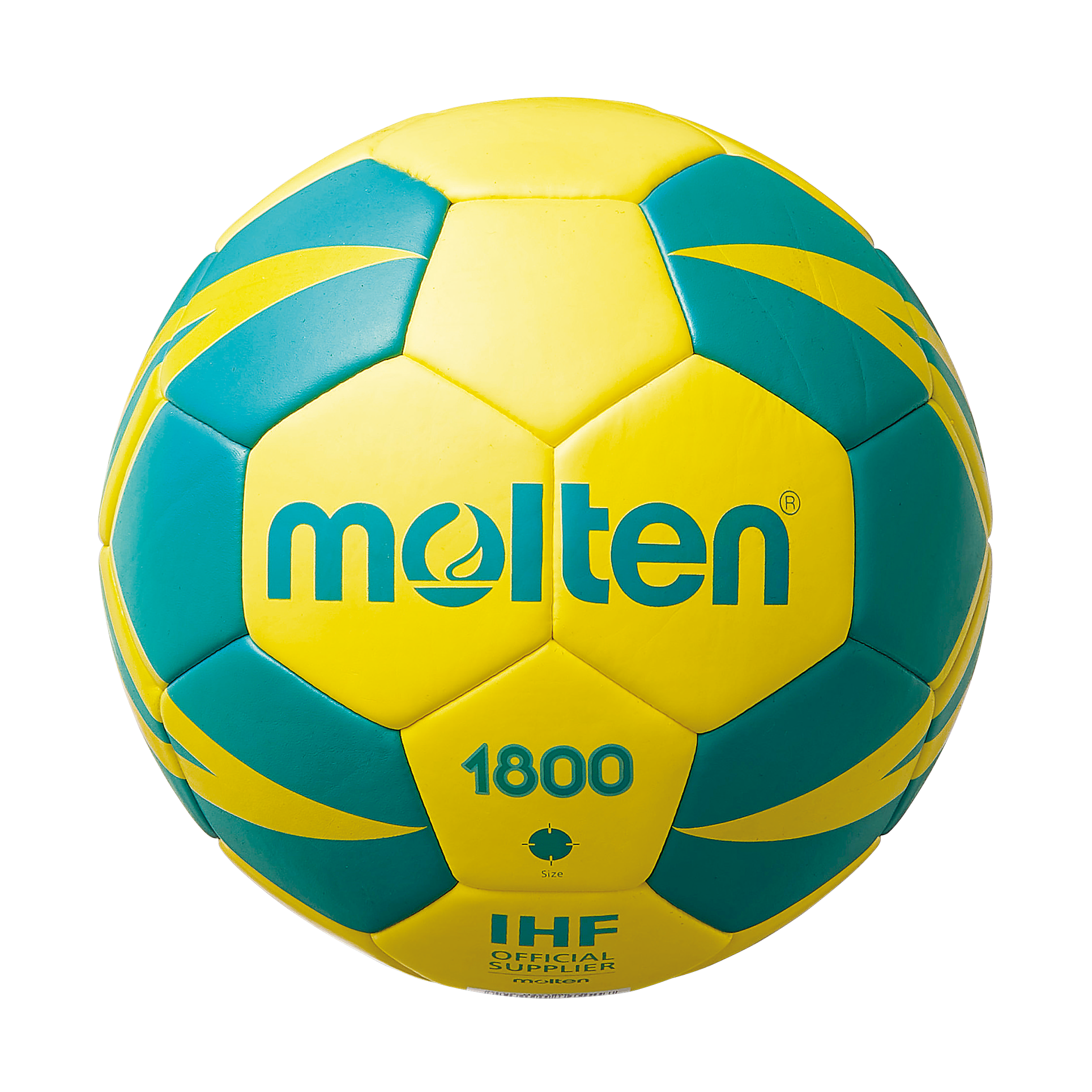molten-handball-H2X1800-YG_1.png
