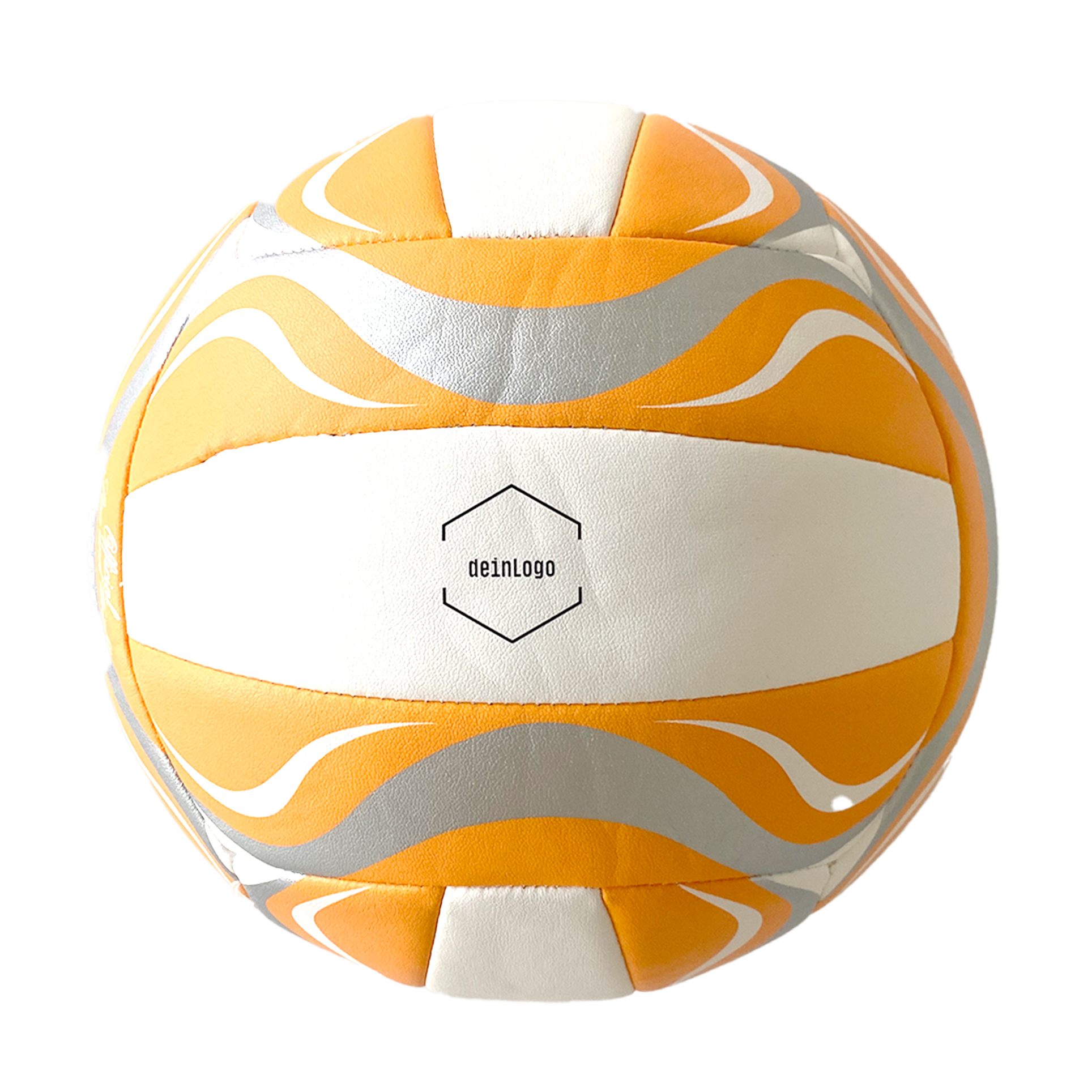 molten-meinbeachvolleyball-BV1500-OR-cu.png