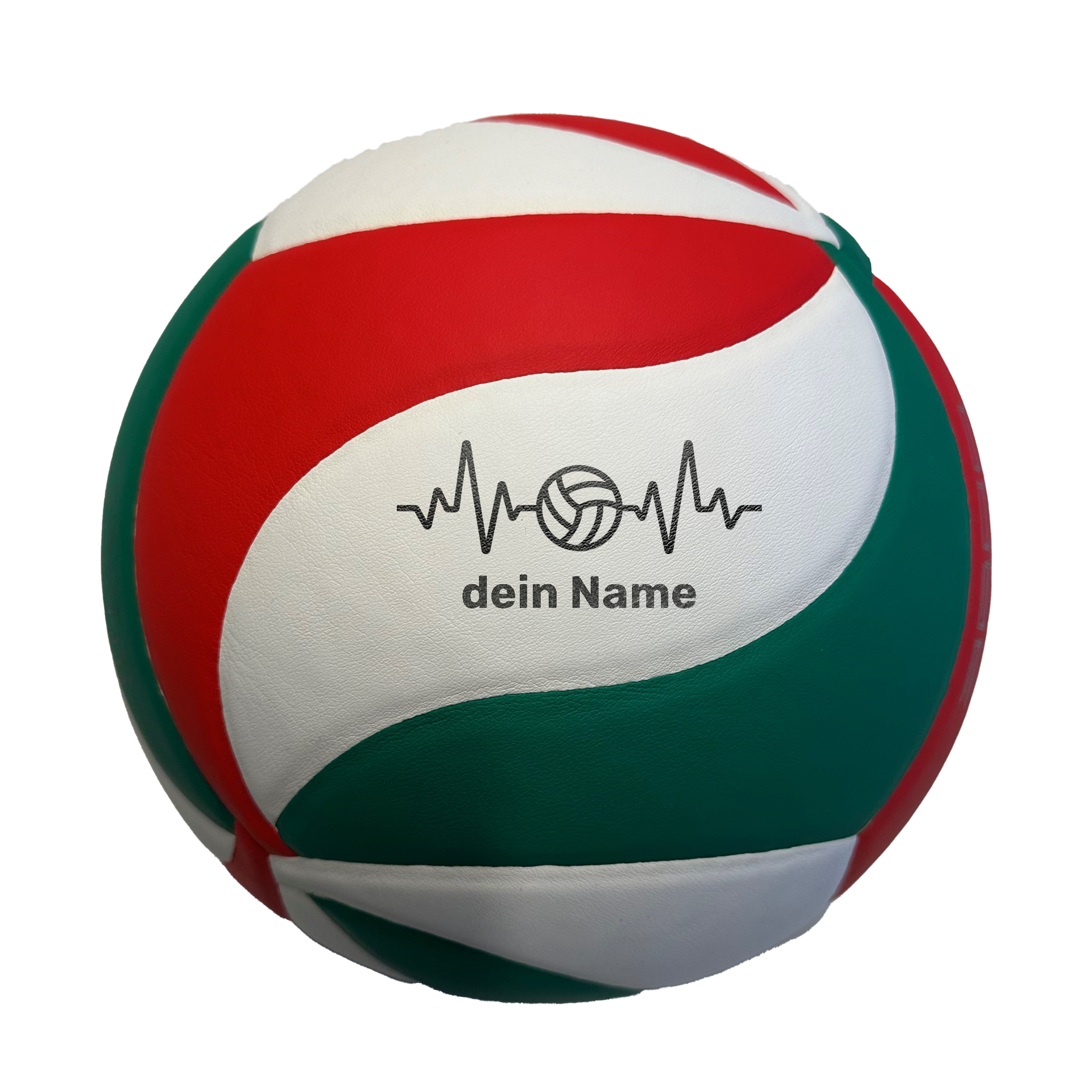 molten-meinvolleyball-V5M1500-cu_1.png