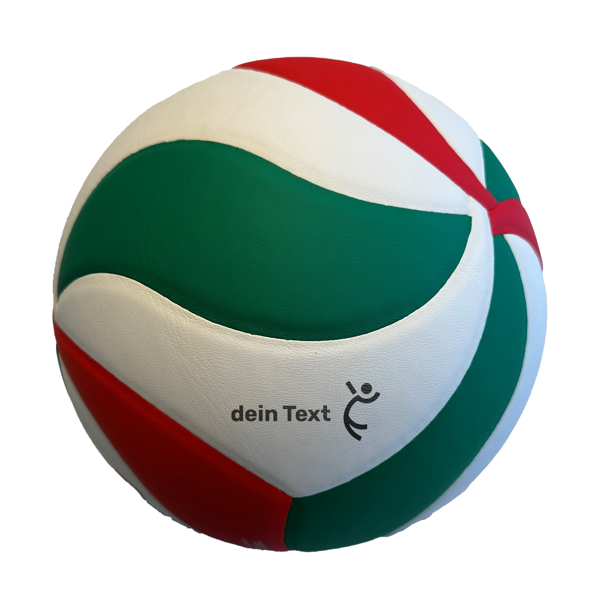 molten-meinvolleyball-V5M4500-DE-cu_1.png