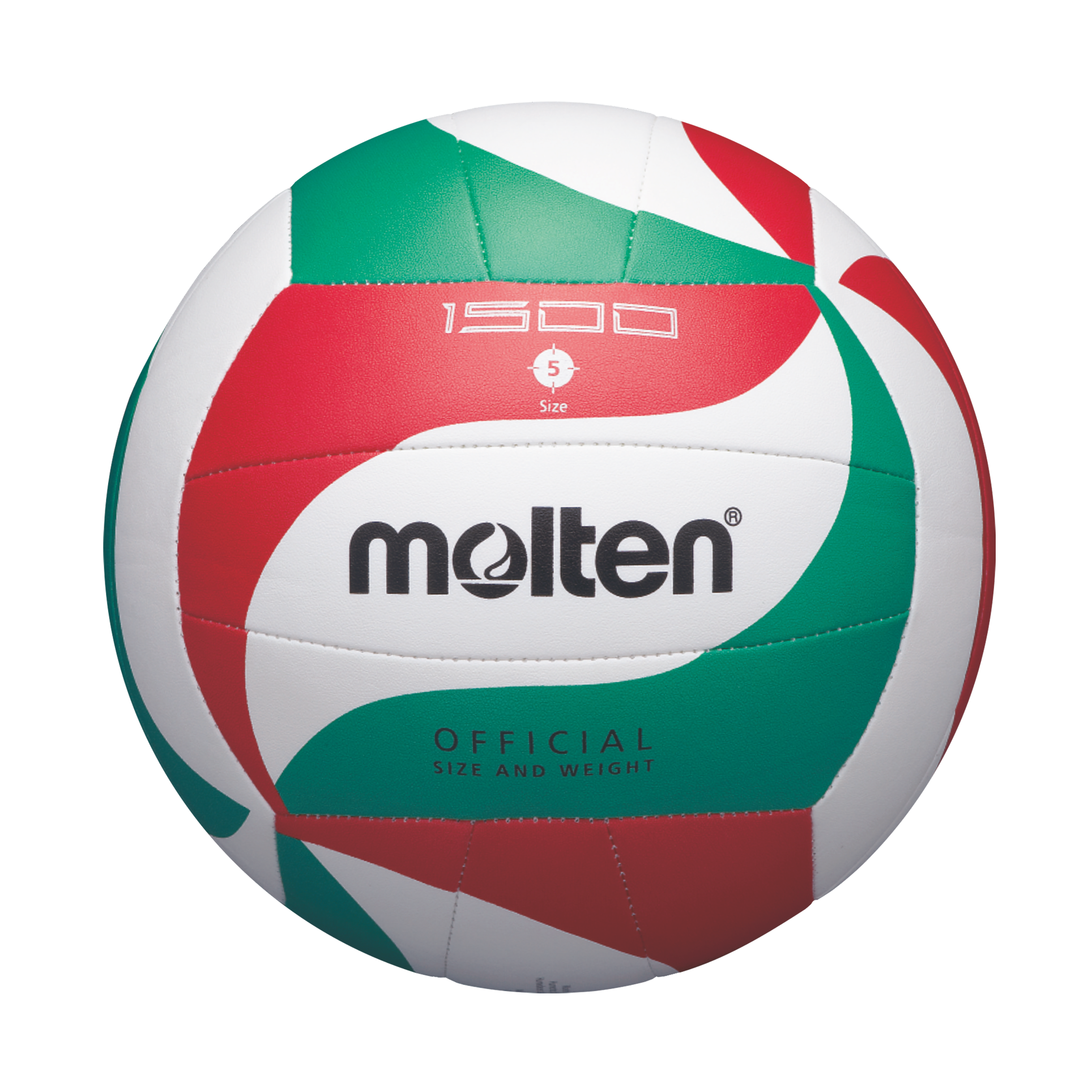 molten-volleyball-V5M1500_1.png