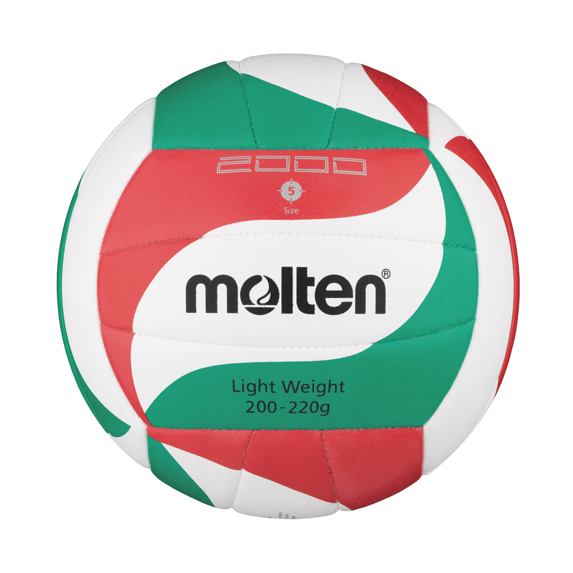 molten-volleyball-V5M2000-L_1_701fe827-305a-4858-bdaf-4fa9100b5045.png