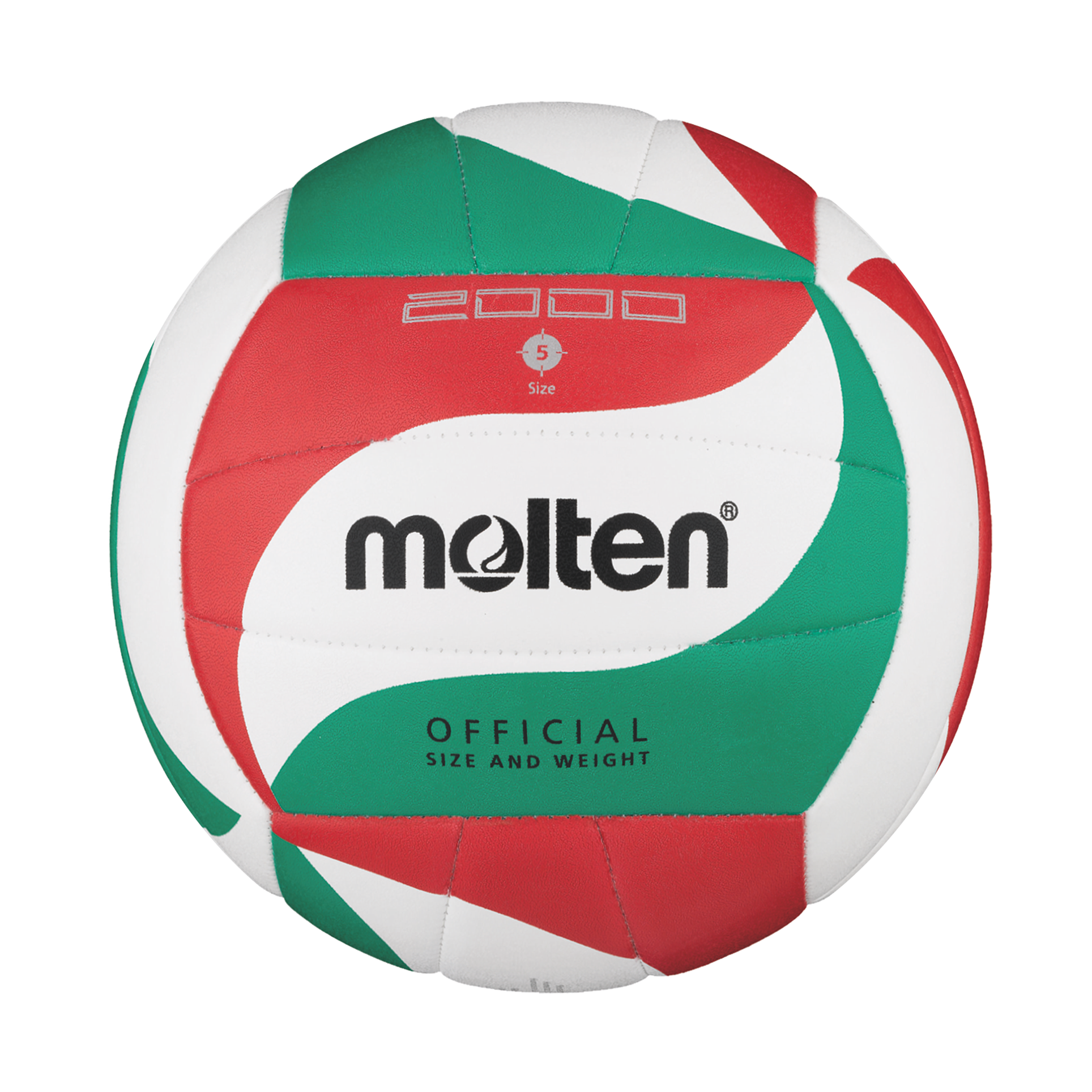 molten-volleyball-V5M2000_fbe84c1f-528e-498f-9351-14e50eb6a744.png