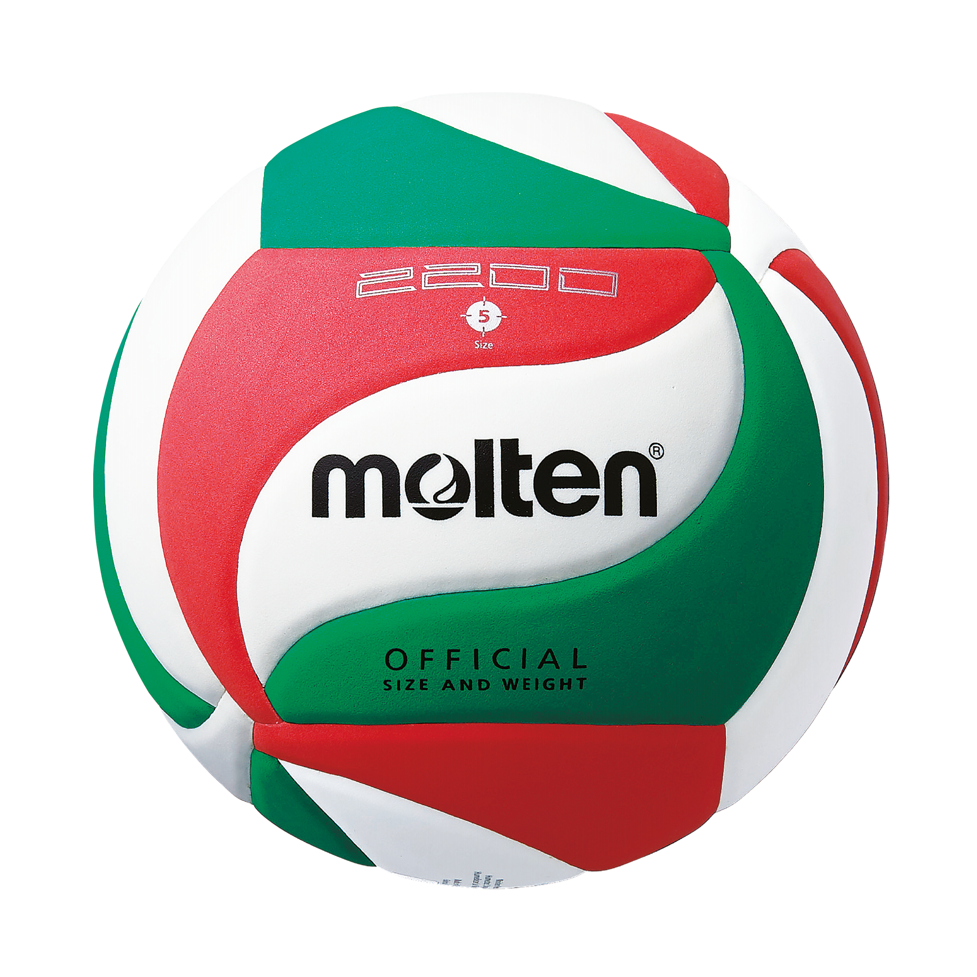 molten-volleyball-V5M2200.png