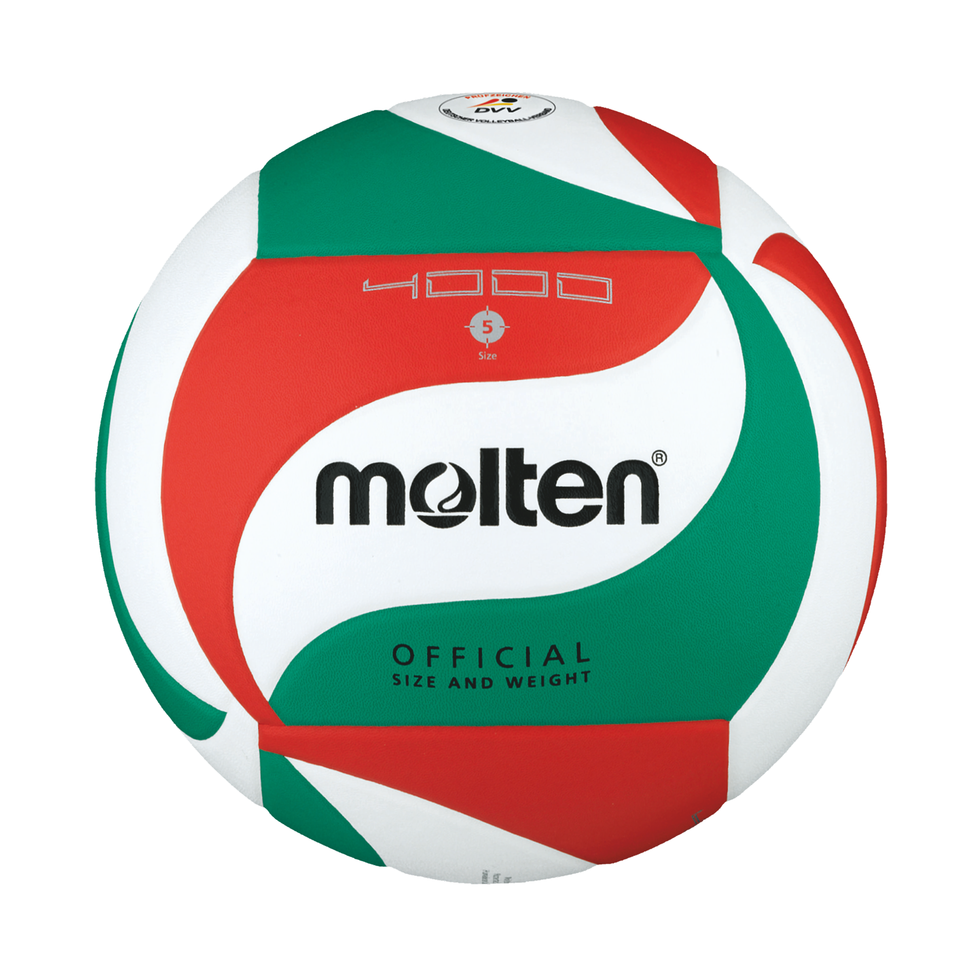 molten-volleyball-V5M4000-DE_1_f9b75da2-6991-47e2-90ce-bf74c9aec5dc.png