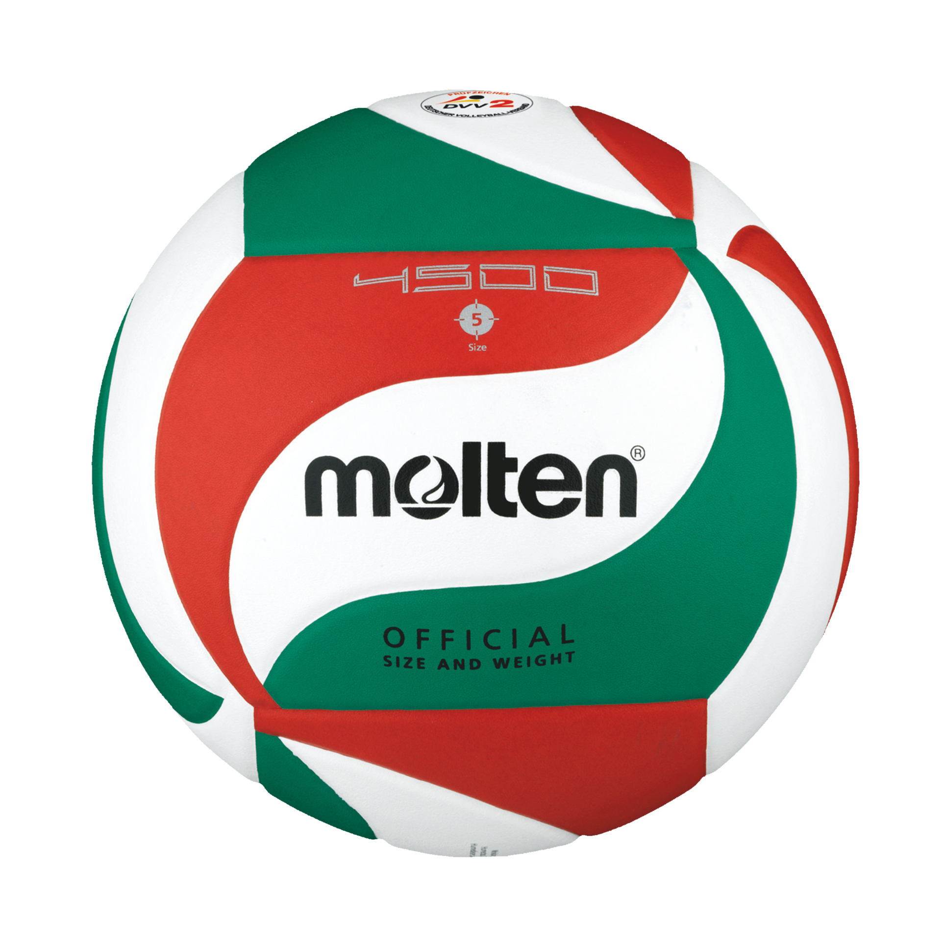 molten-volleyball-V5M4500-DE_1_82703aed-977a-44b0-8378-efb0dc42e702.png