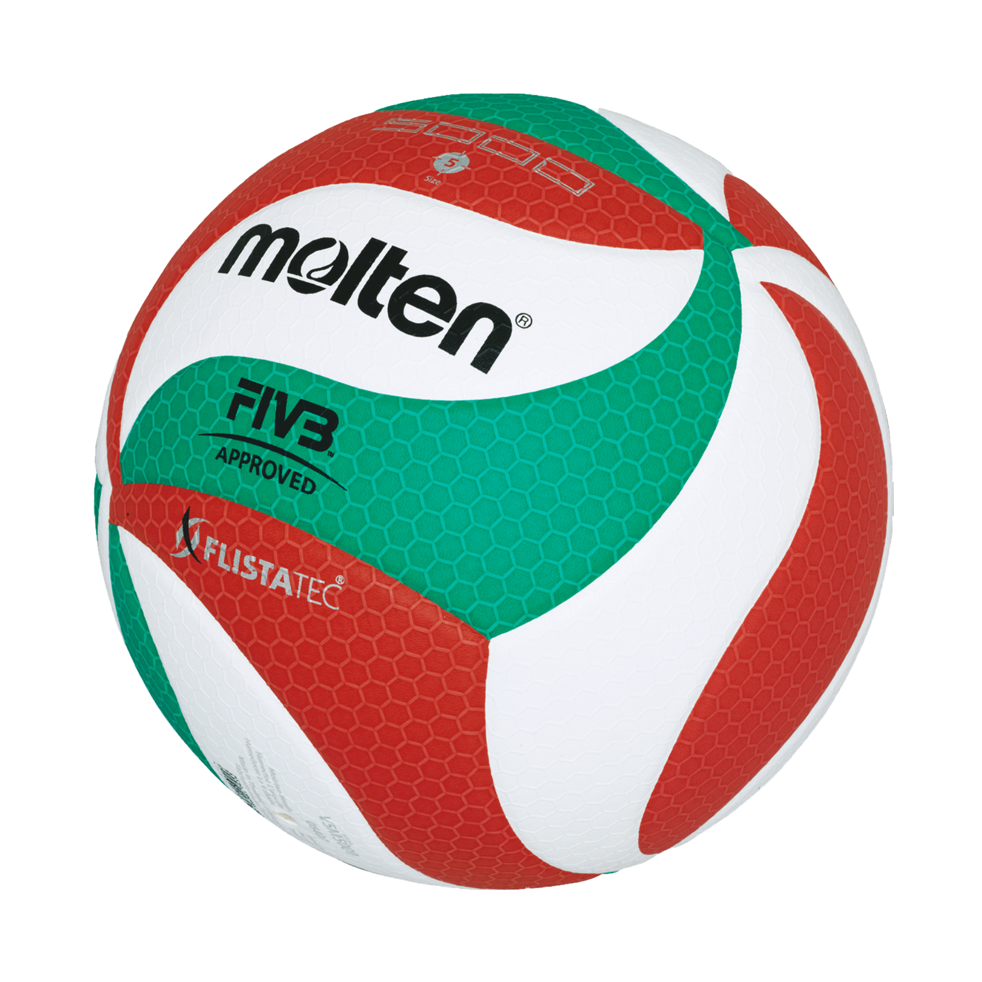 molten-volleyball-V5M5000-DE-S1.png