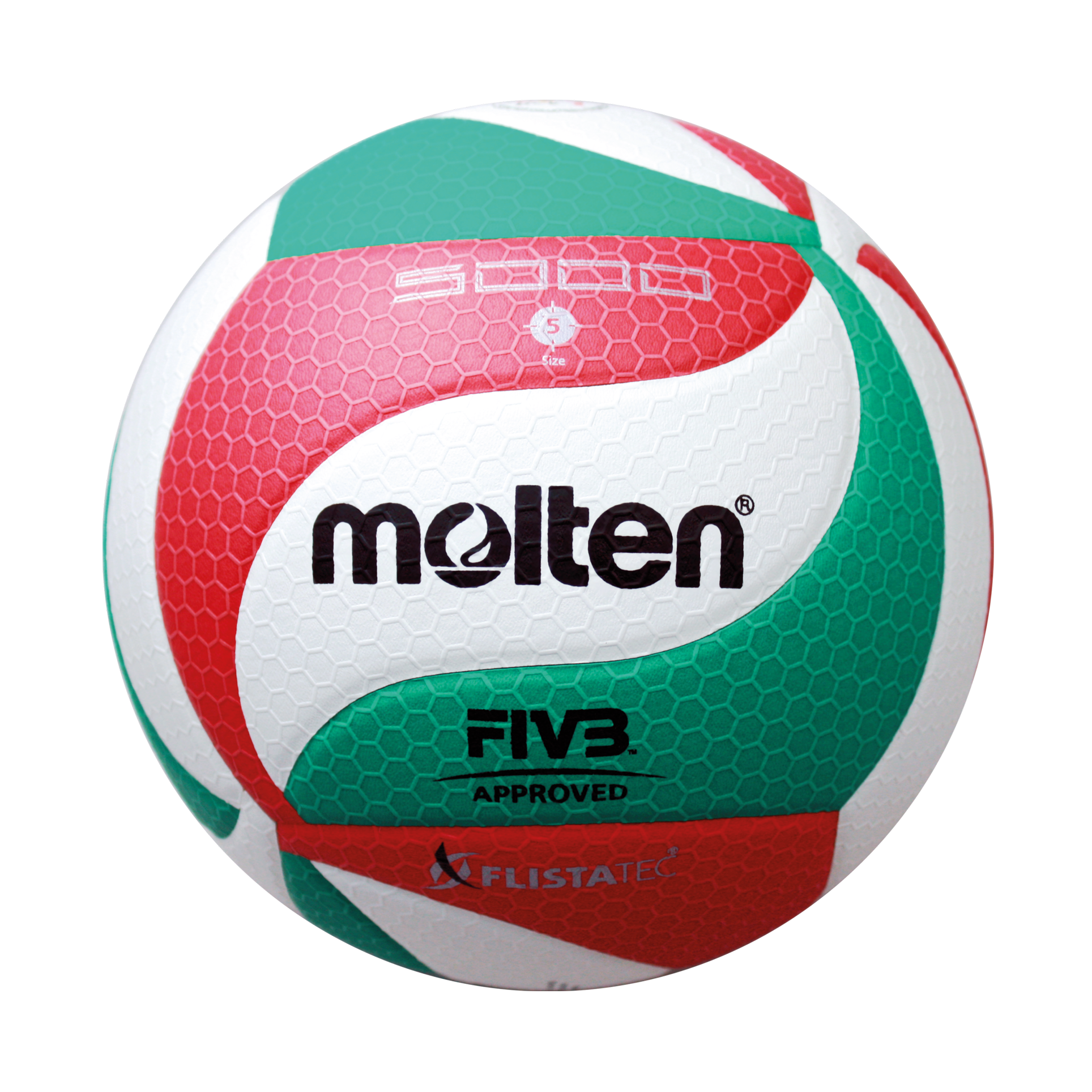 molten-volleyball-V5M5000-DE.png