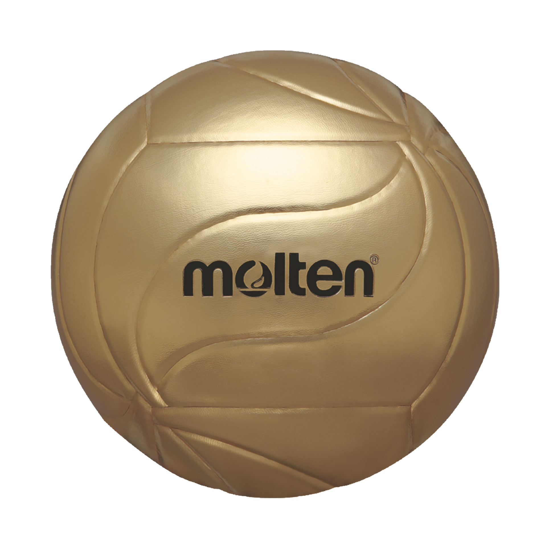 molten-volleyball-V5M9500_1.png