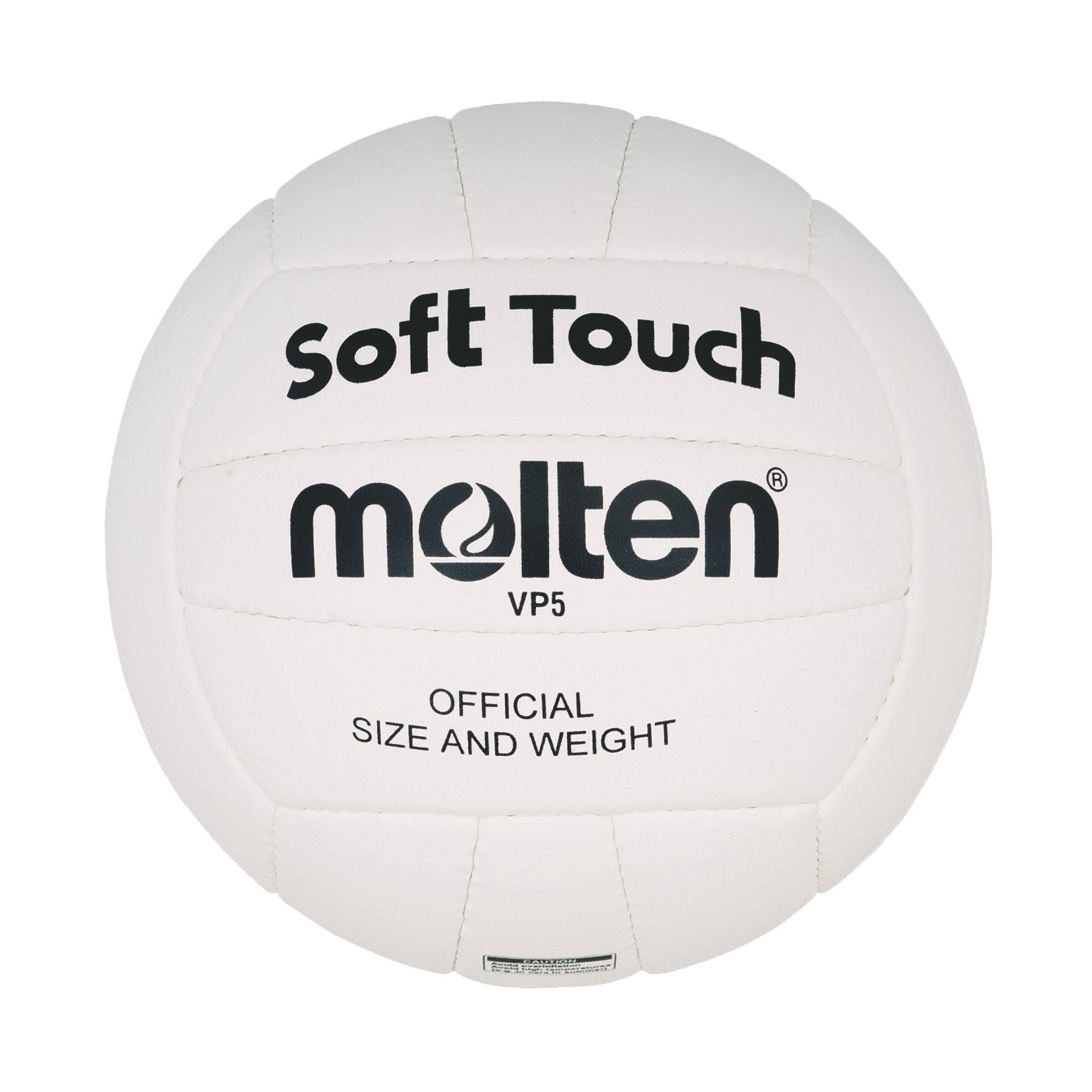 molten-volleyball-VP5_1.png